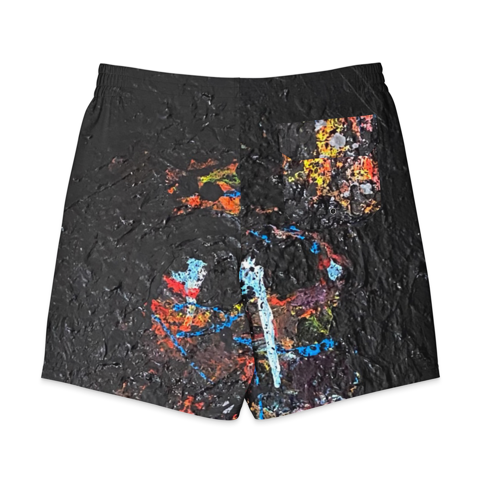 all-over-print-mens-board-shorts-black-back-6a6653878ff7a.png