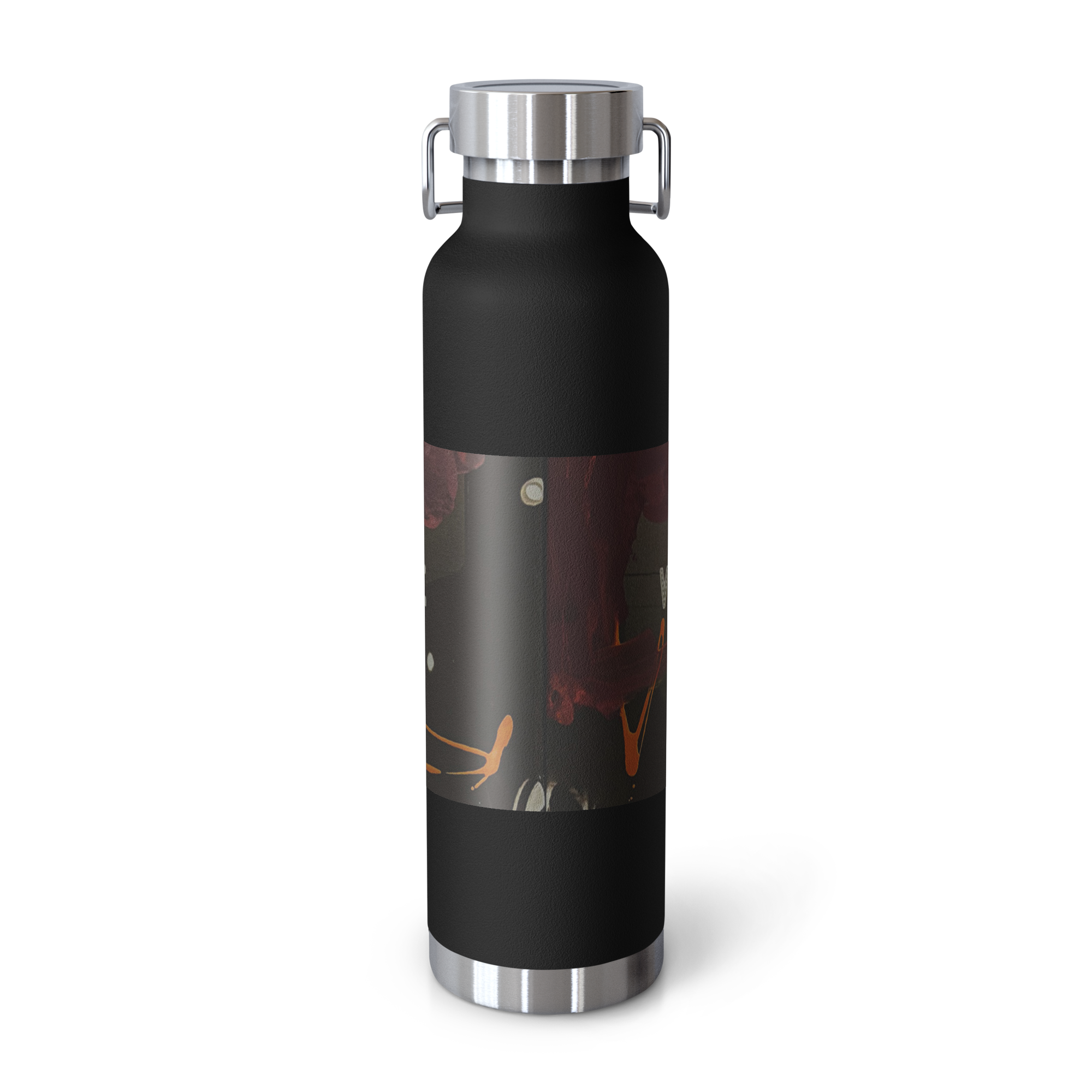 copper-vacuum-insulated-bottle-(22oz)-black-22oz-back-6a6654927121f.png