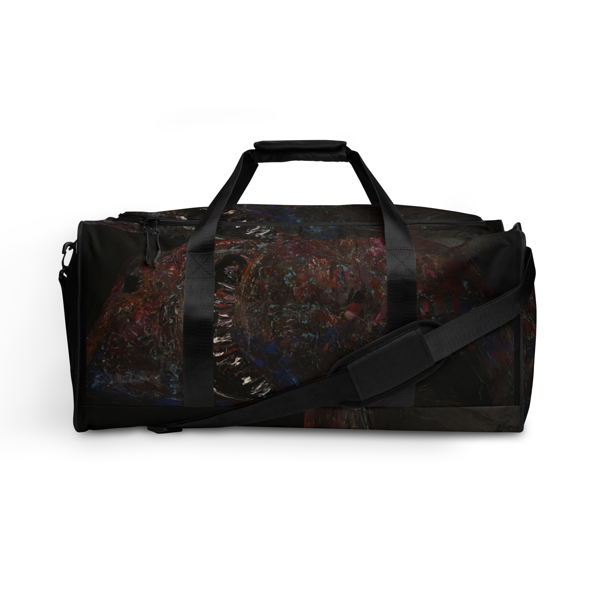 all-over-print-duffle-bag-white-front-6a6655313d092.png