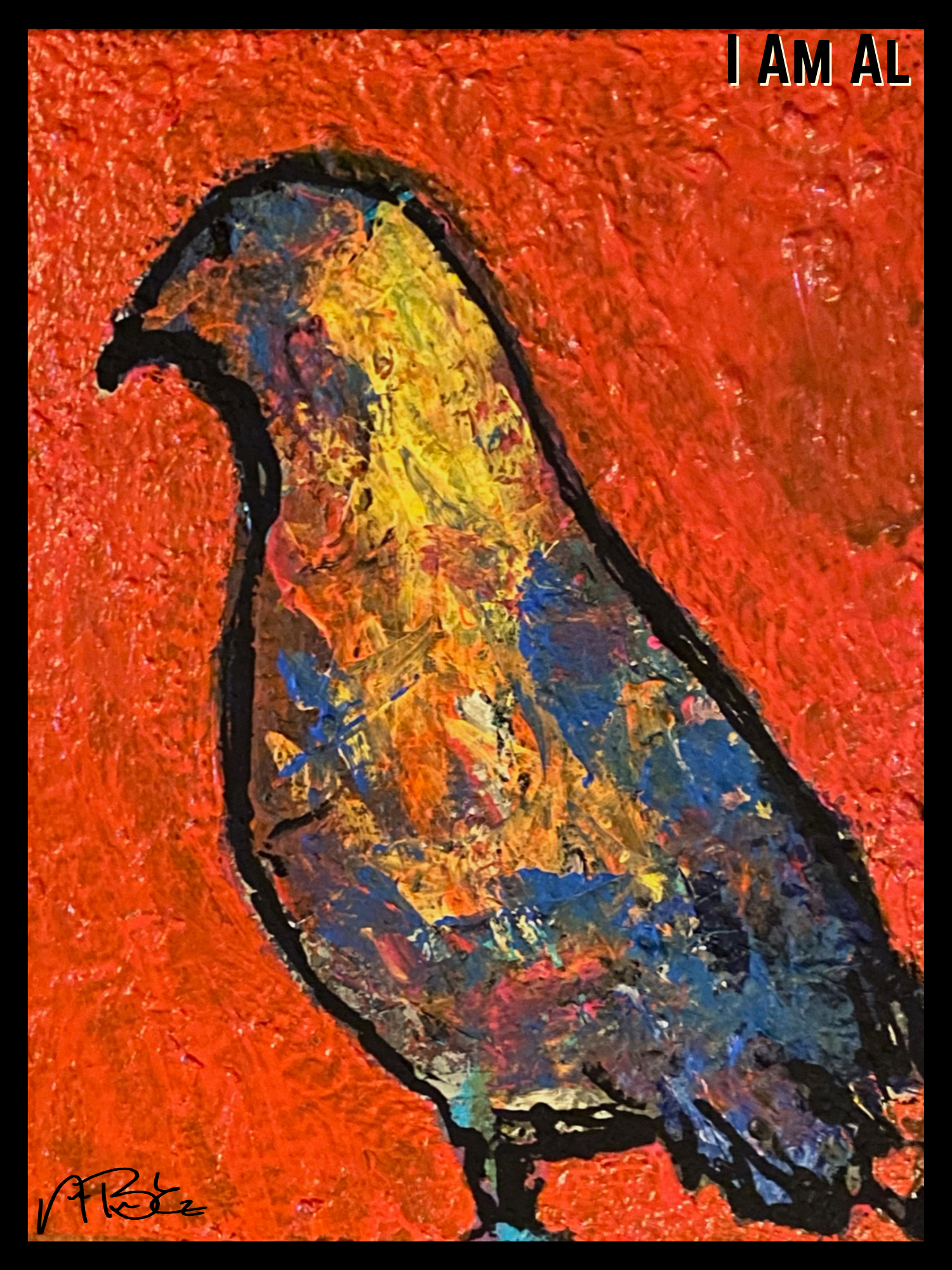 Copy of 2021-04NFT01A-Fowl_Fledglings-01-I_Am_Al.png
