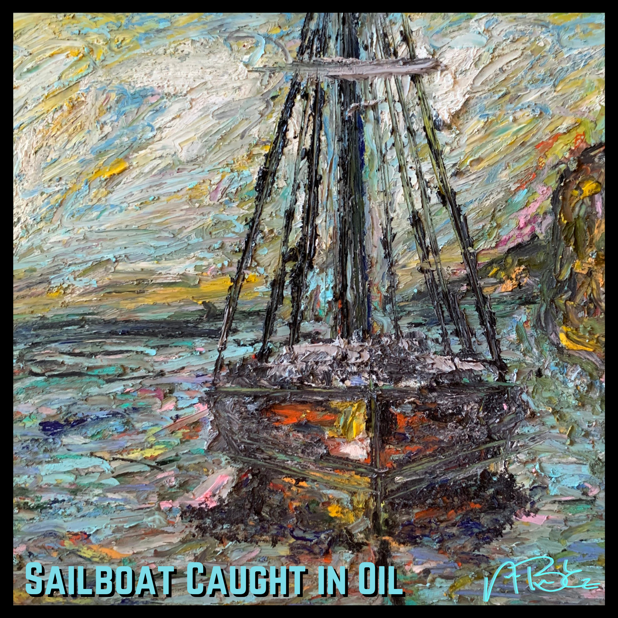 Copy of 2021-04NFT04A-Totally_Tubular-01-Sailboat_Caught_in_Oil.png