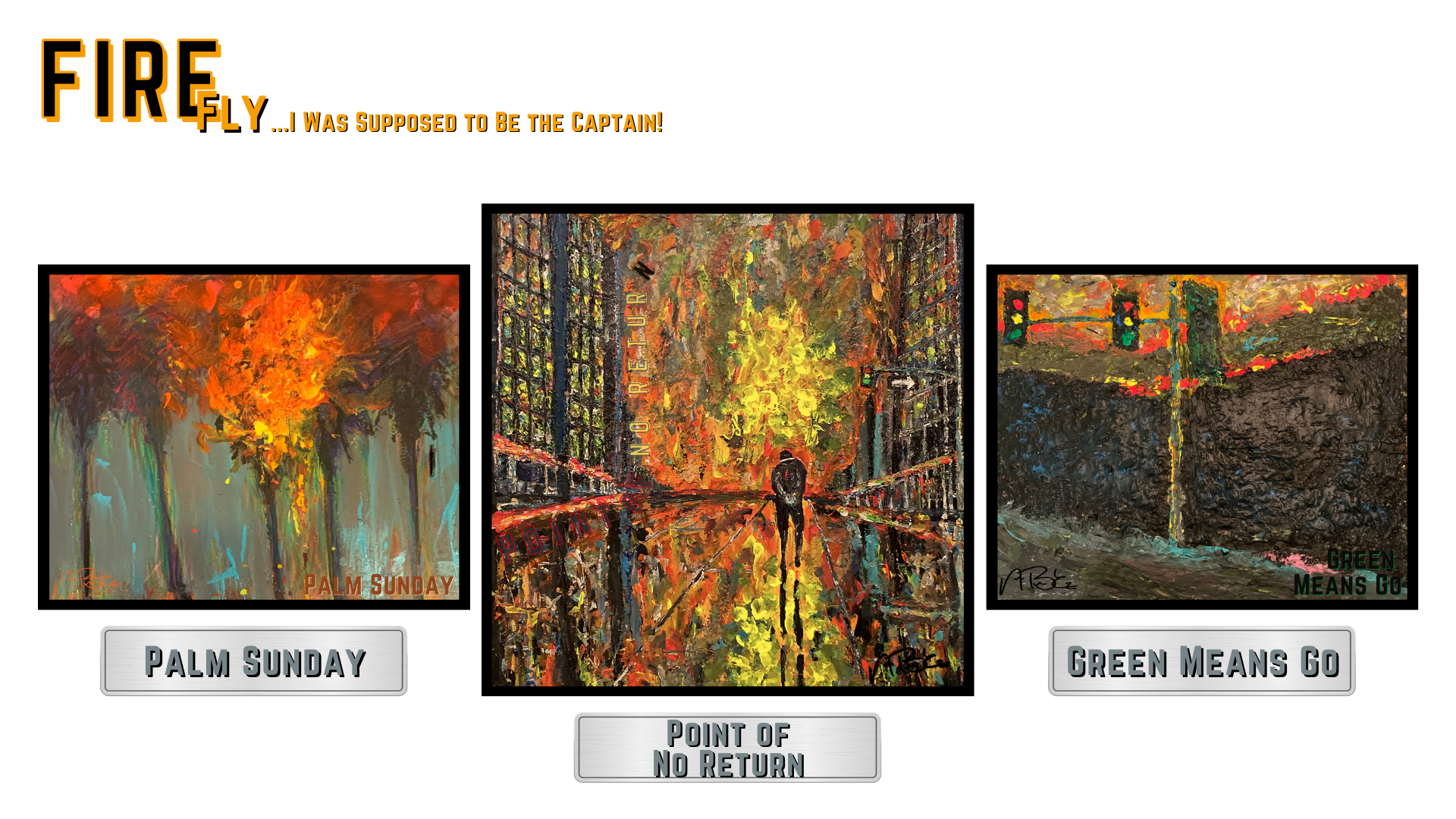 Copy of 2021-04NFT06A-Fire_fly.png
