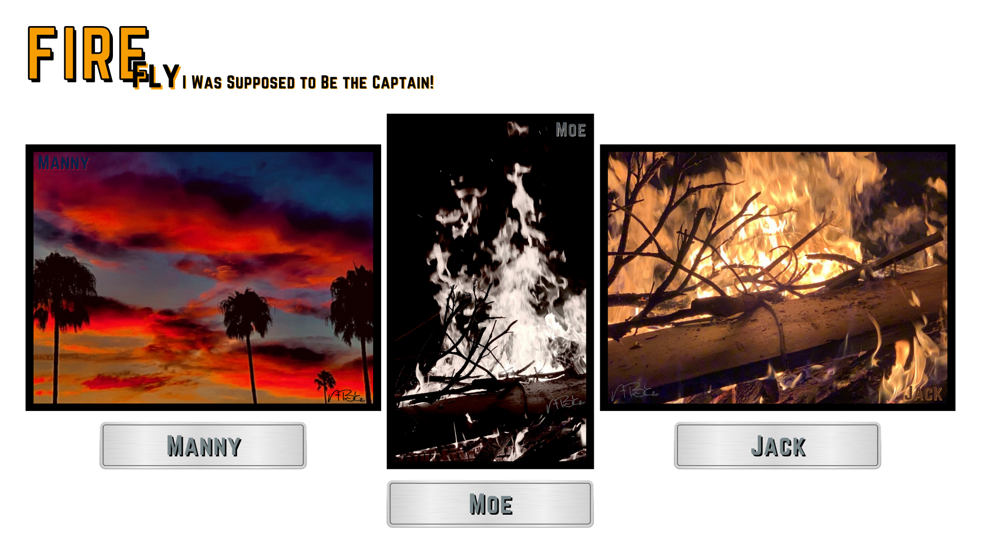 Copy of 2021-04NFT06P-Fire_fly.png