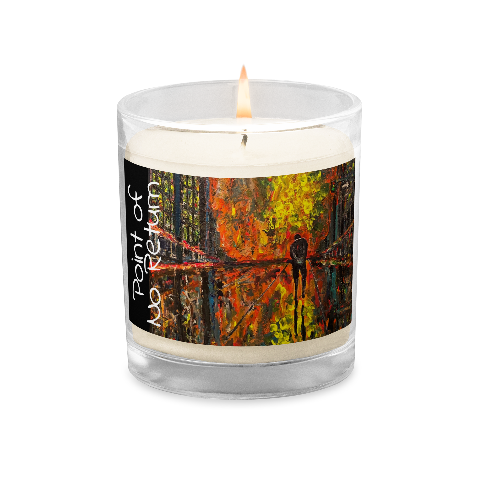glass-jar-soy-wax-candle-white-front-6aa686cae7fe5.png