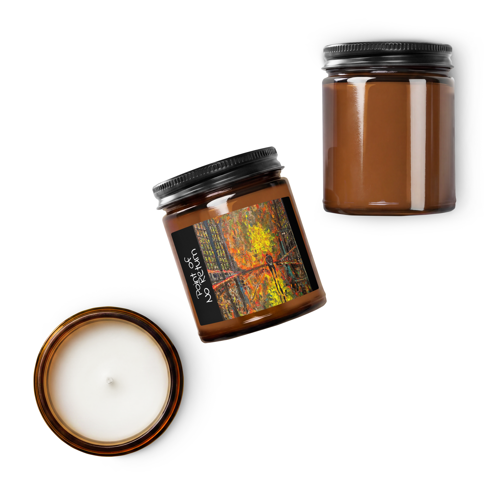 amber-jar-scented-soy-candle-christmas-warmth-9oz-front-6aa6925e0f6c8.png