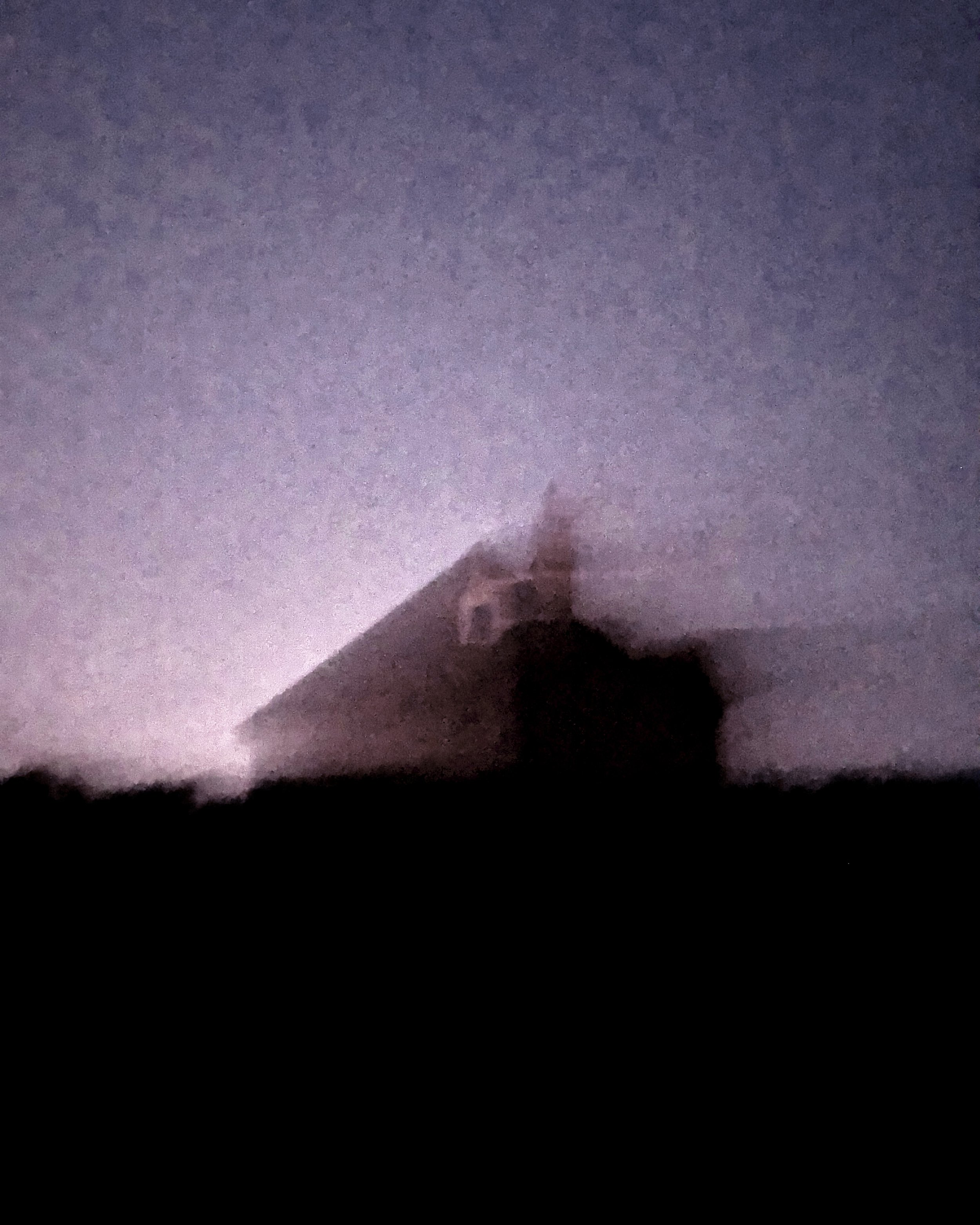 Ghosted.jpeg