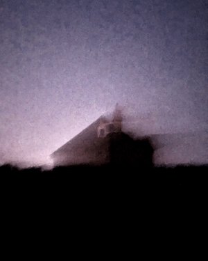 Ghosted.jpeg
