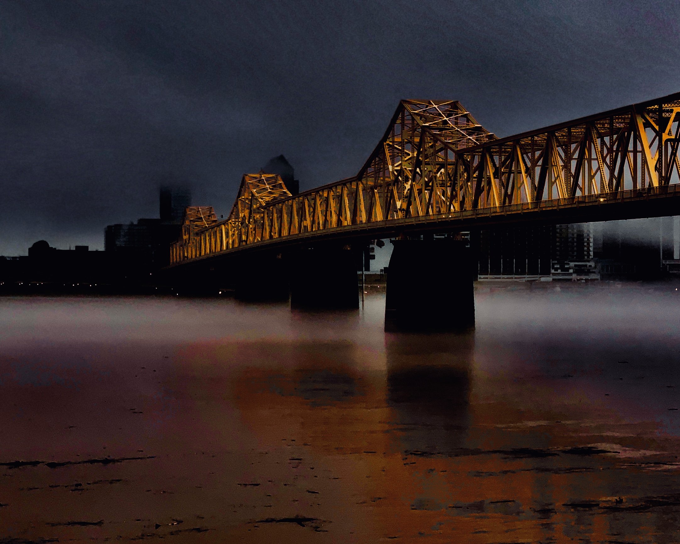 Bridge Over River Why.jpeg