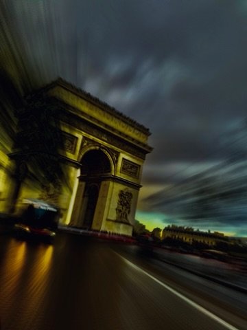 IMG_0109-2.JPEG