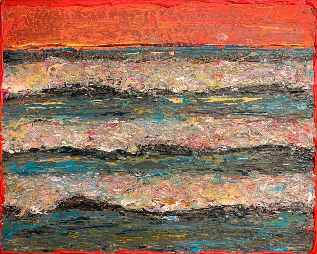 20X32-Cali-Ocean-Print.jpg