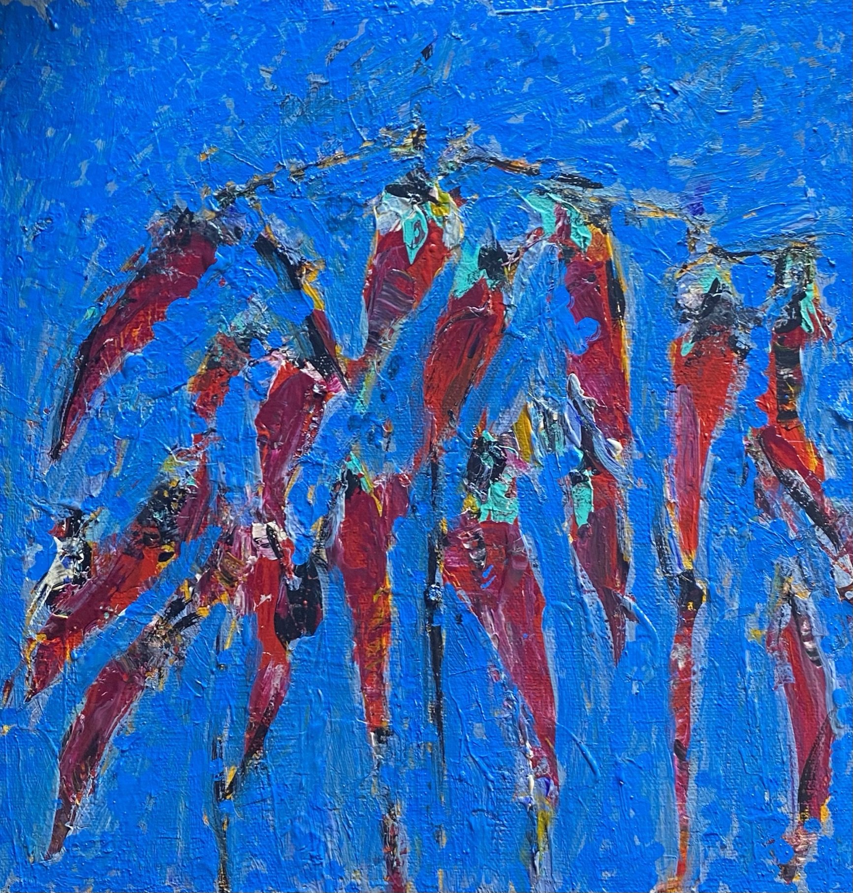 Painting_Floral_Aussie-Native-Flora-Fauna.JPEG
