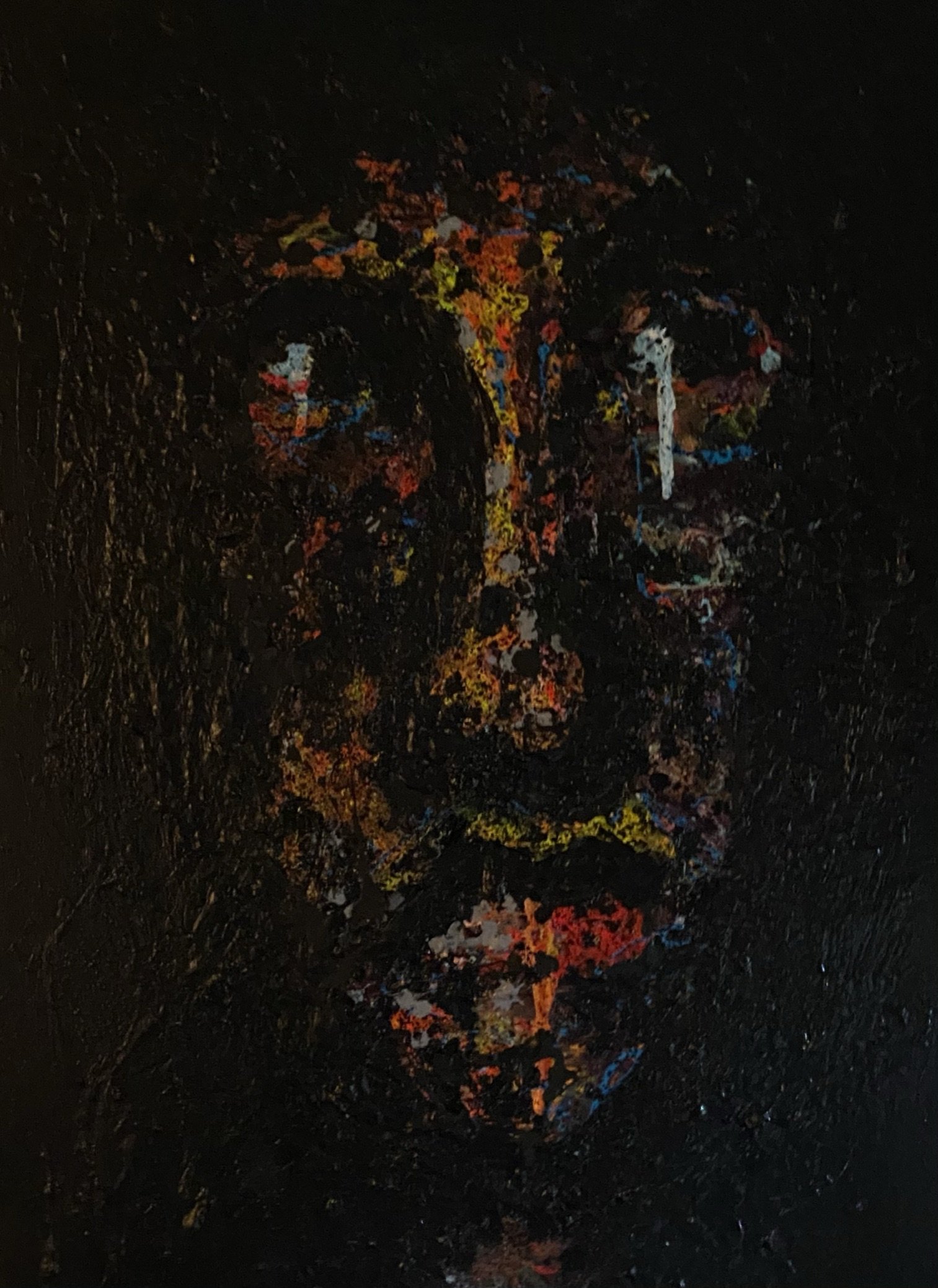 Painting_Portrait_Jesus-Christ-Serpico-Star.JPEG