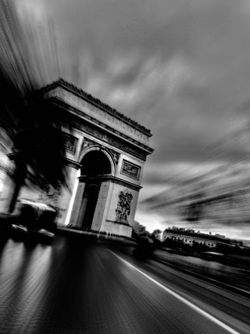 IMG_0110.JPEG