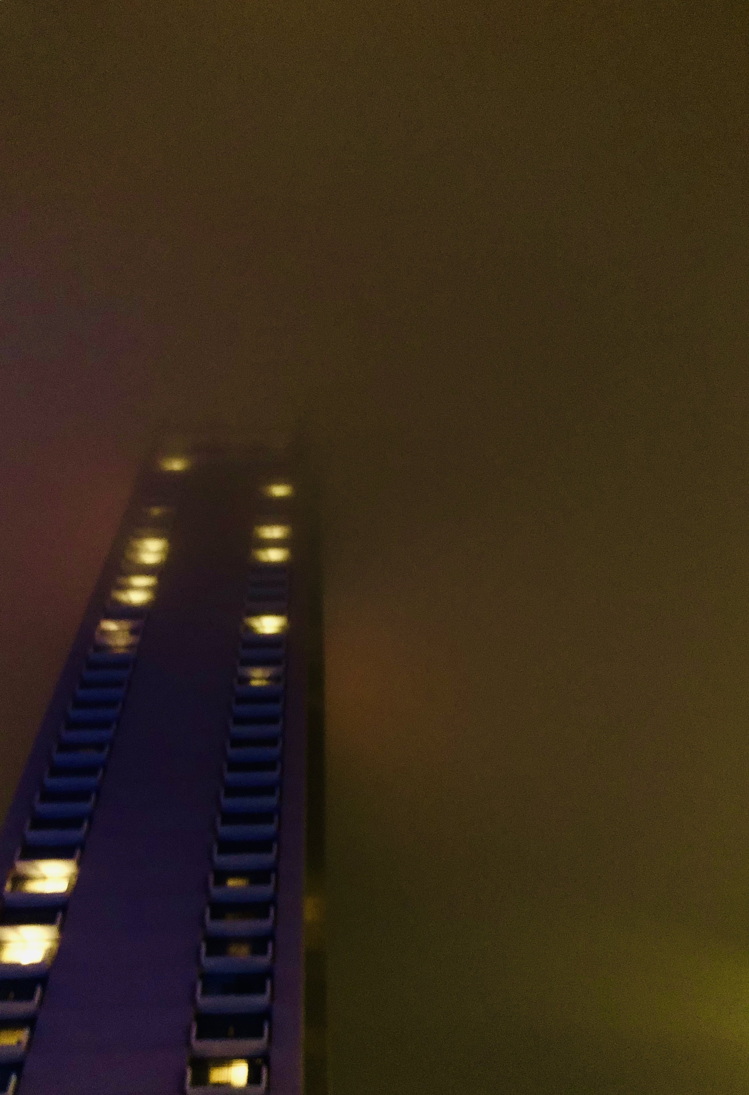 IMG_0283.JPEG
