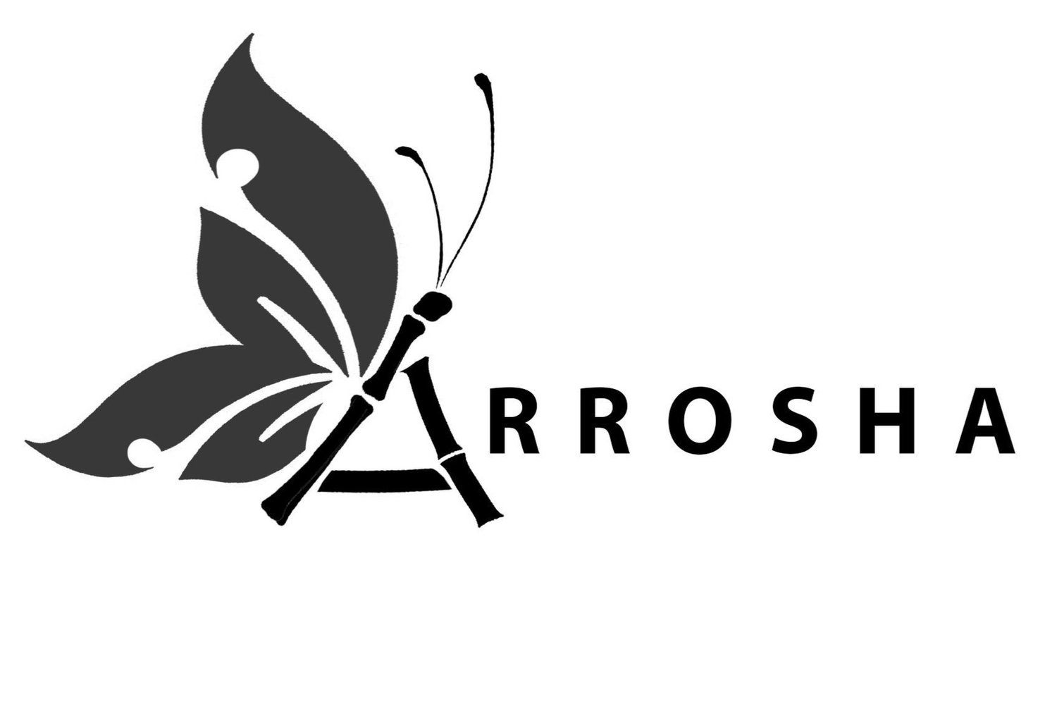 ArroshaSpa