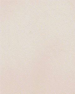 Untitled video - Made with Clipchamp.gif