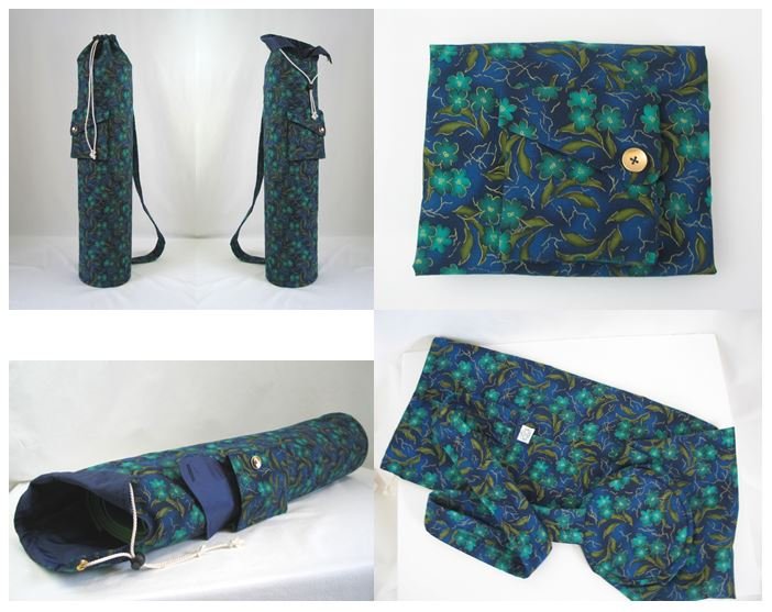 yoga bags.JPG