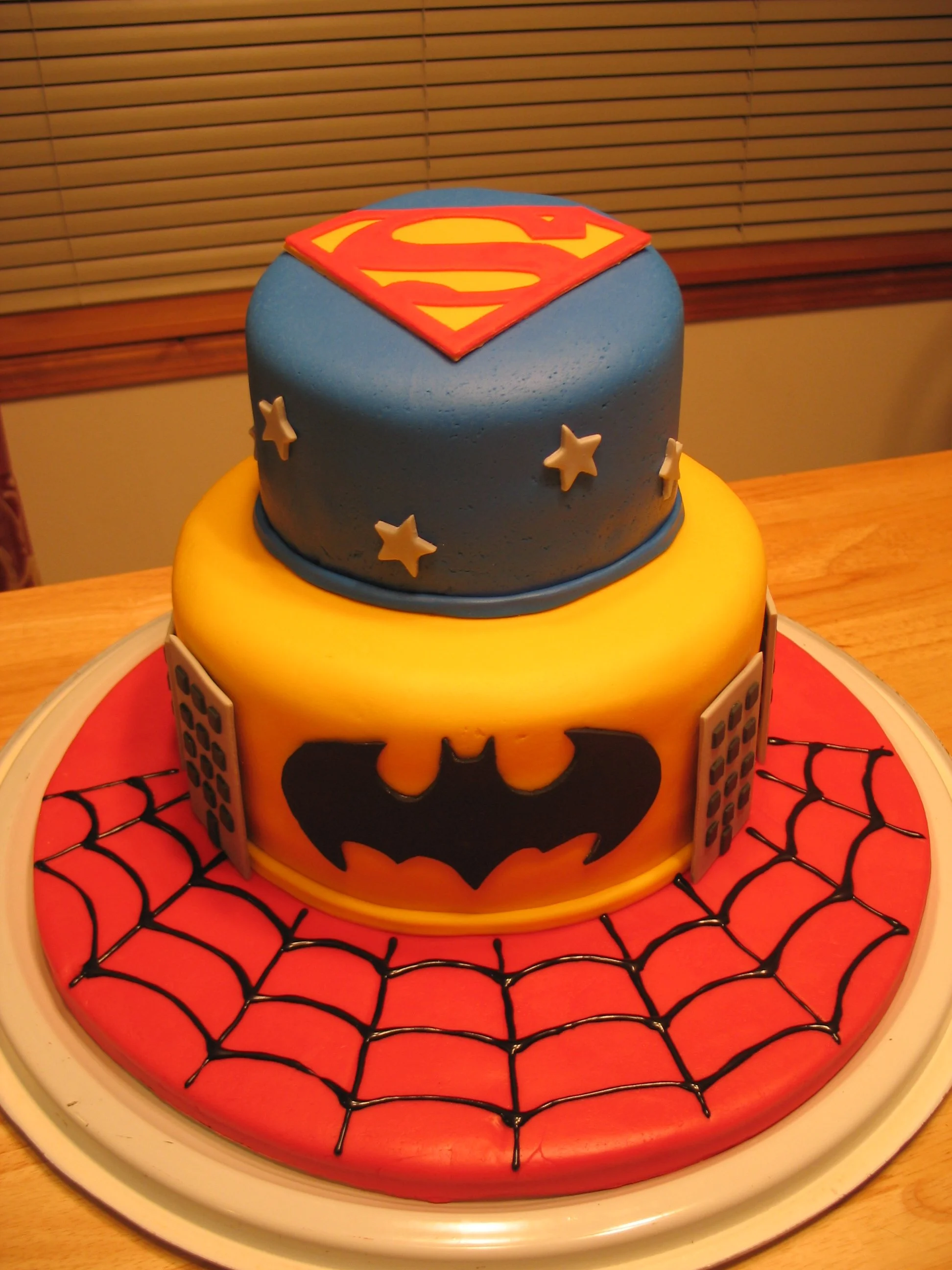 cake superhero.JPG