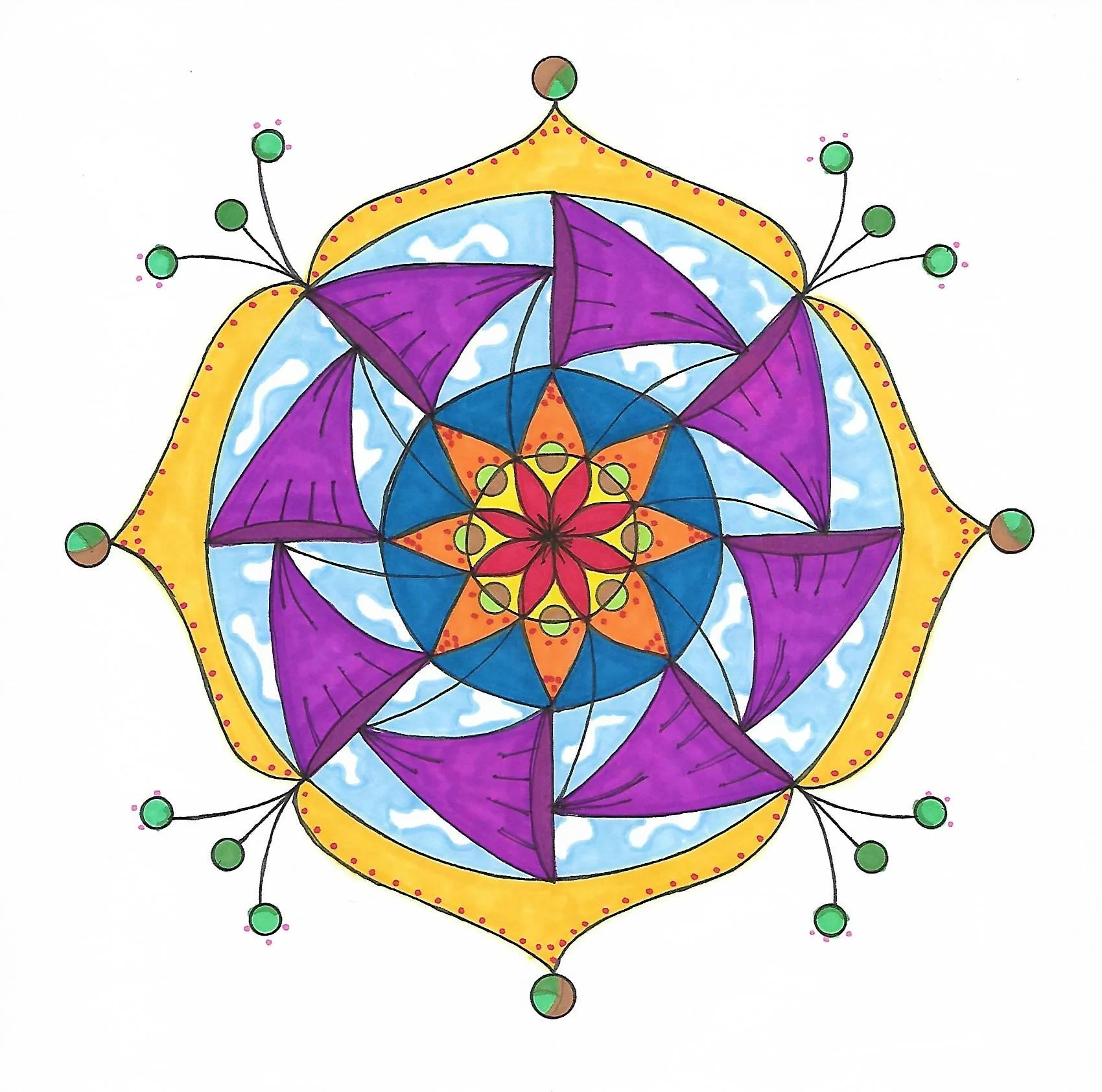 mandala playful wind adj.jpg