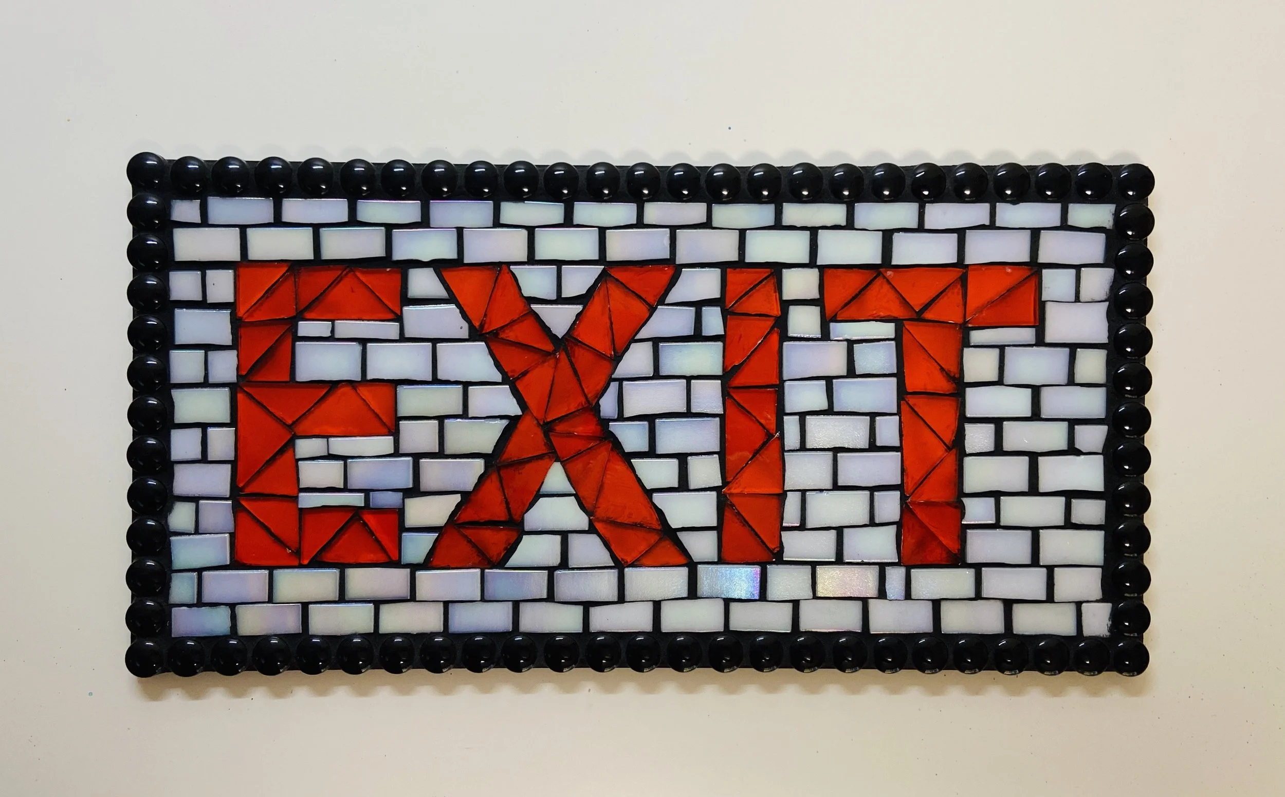 mosaic exit final.jpg