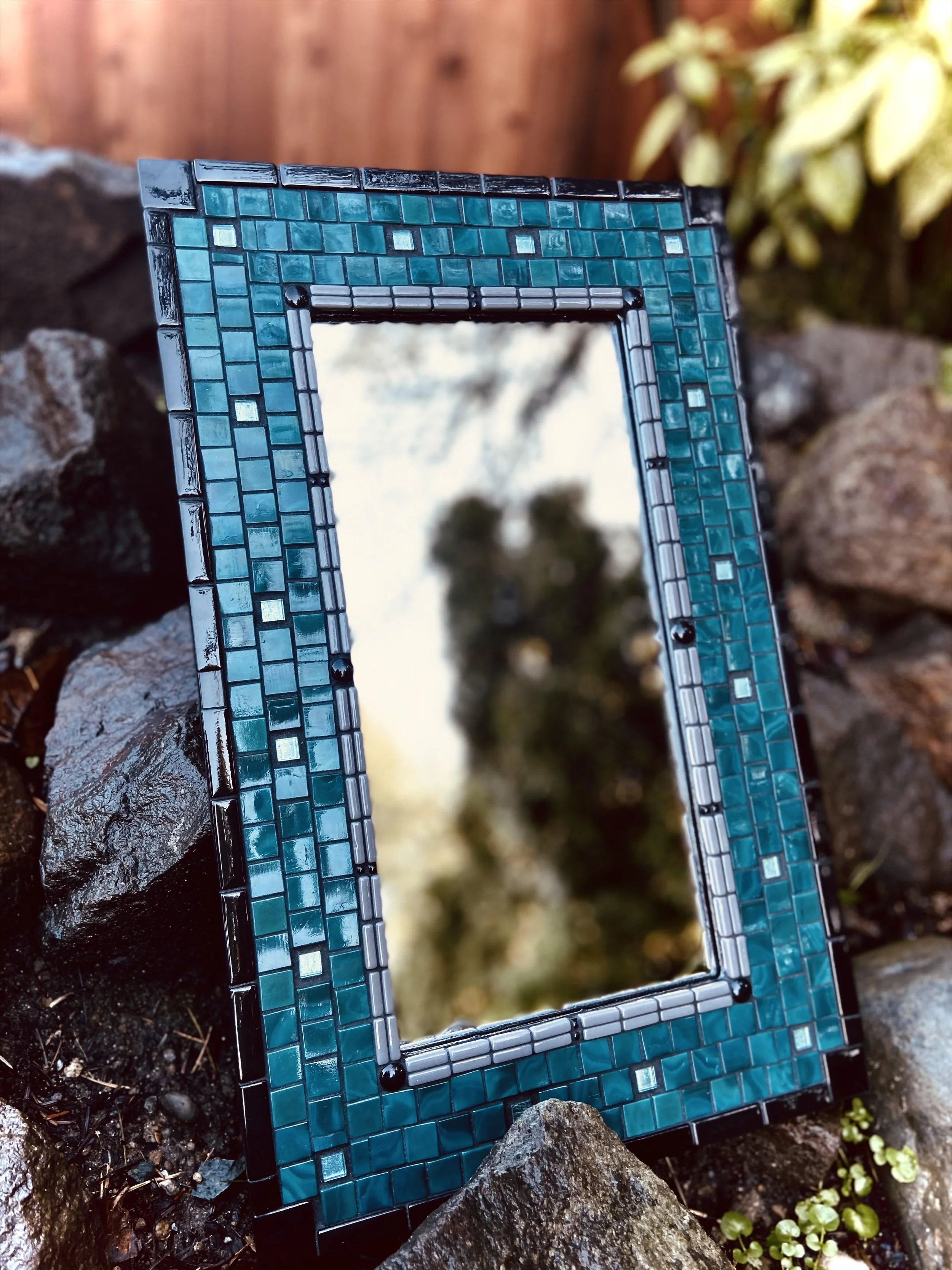 mosaic teal mirror final blur.jpg