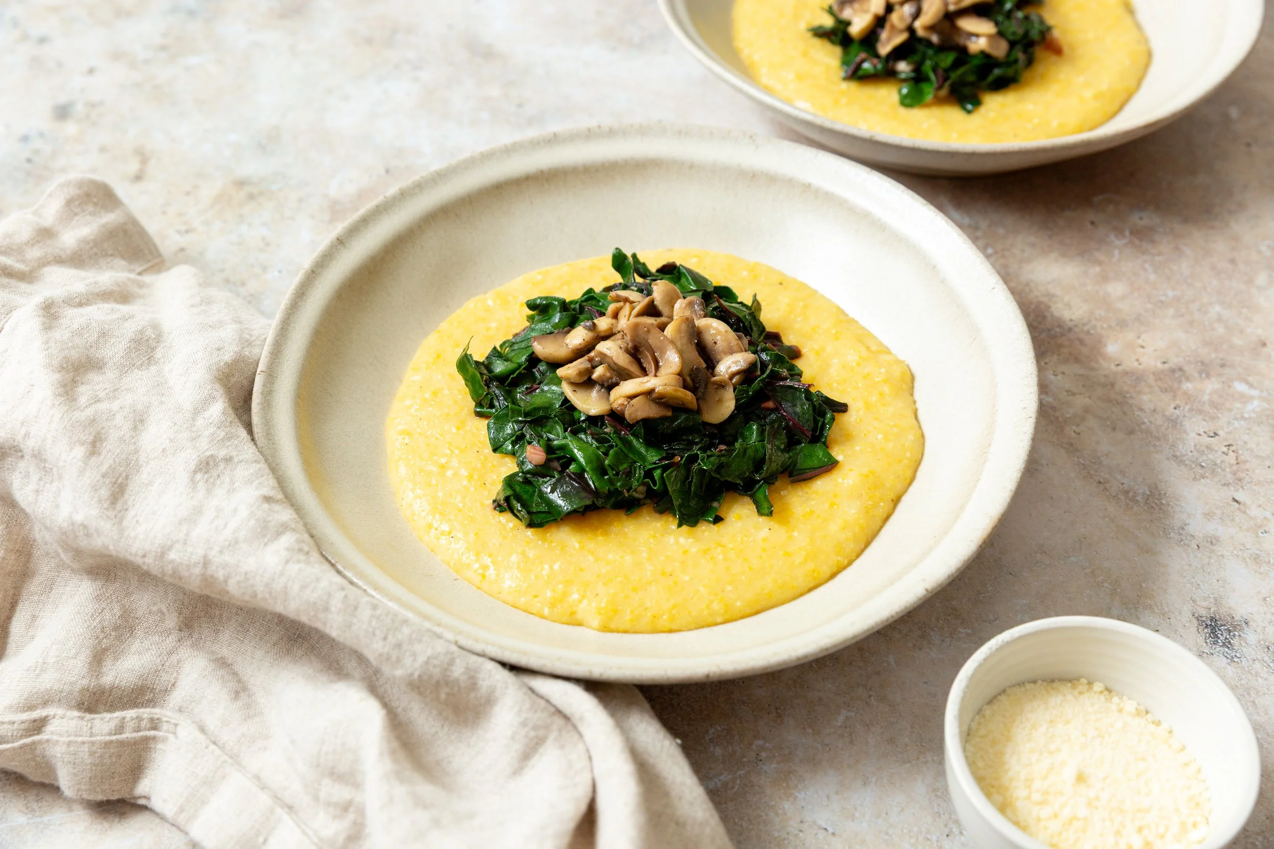 one-pot-polenta-13.jpg