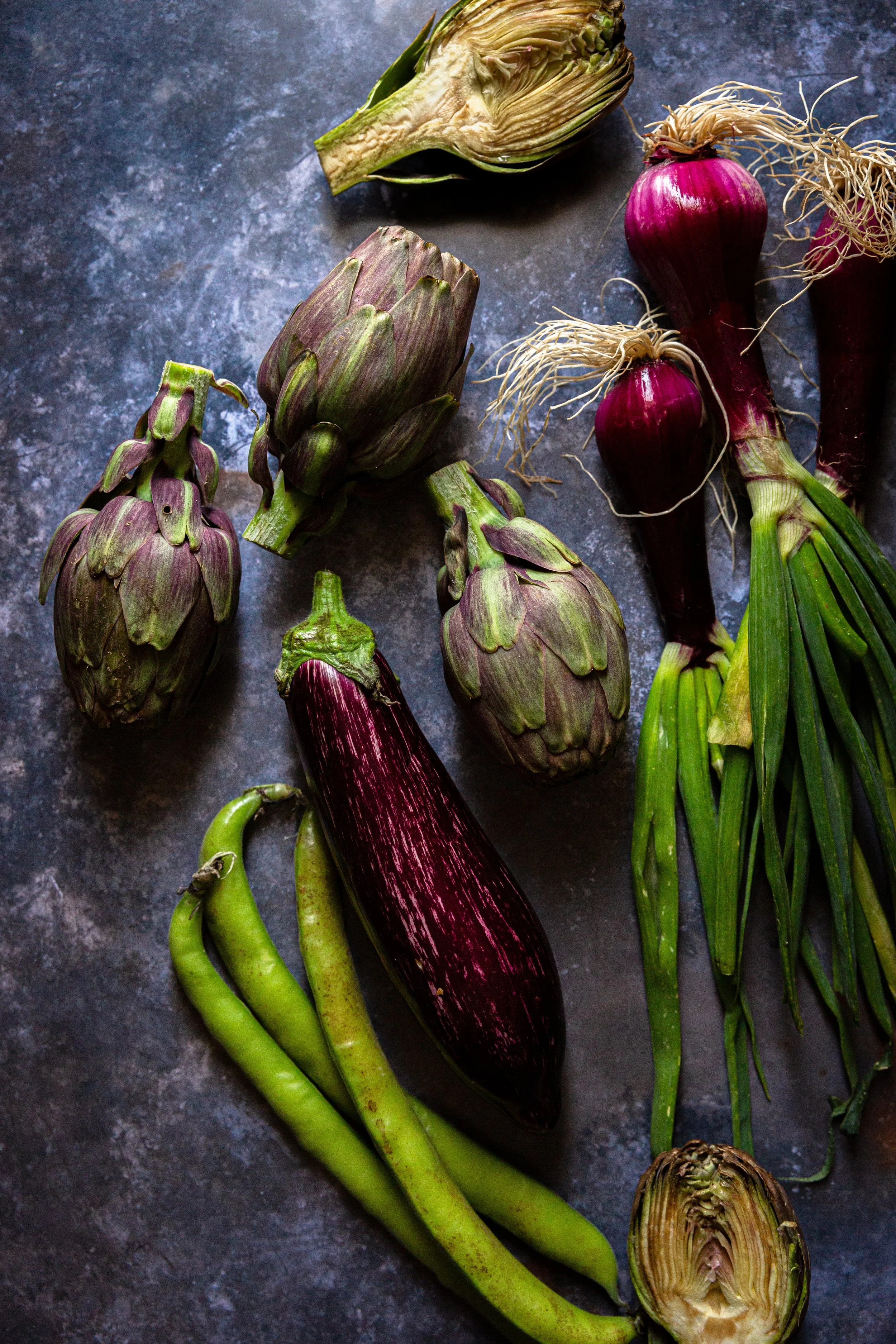 vegetables.jpg