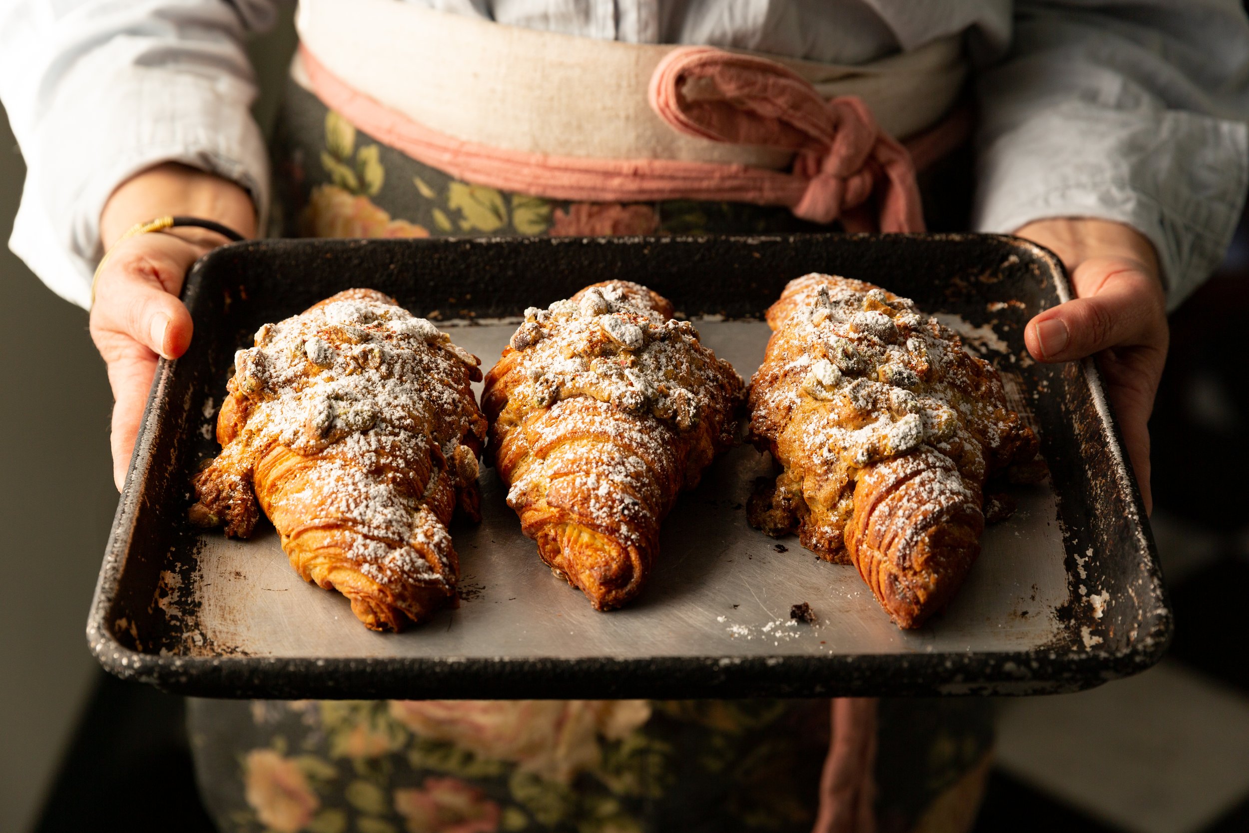 pistachio-croissant-2.jpg