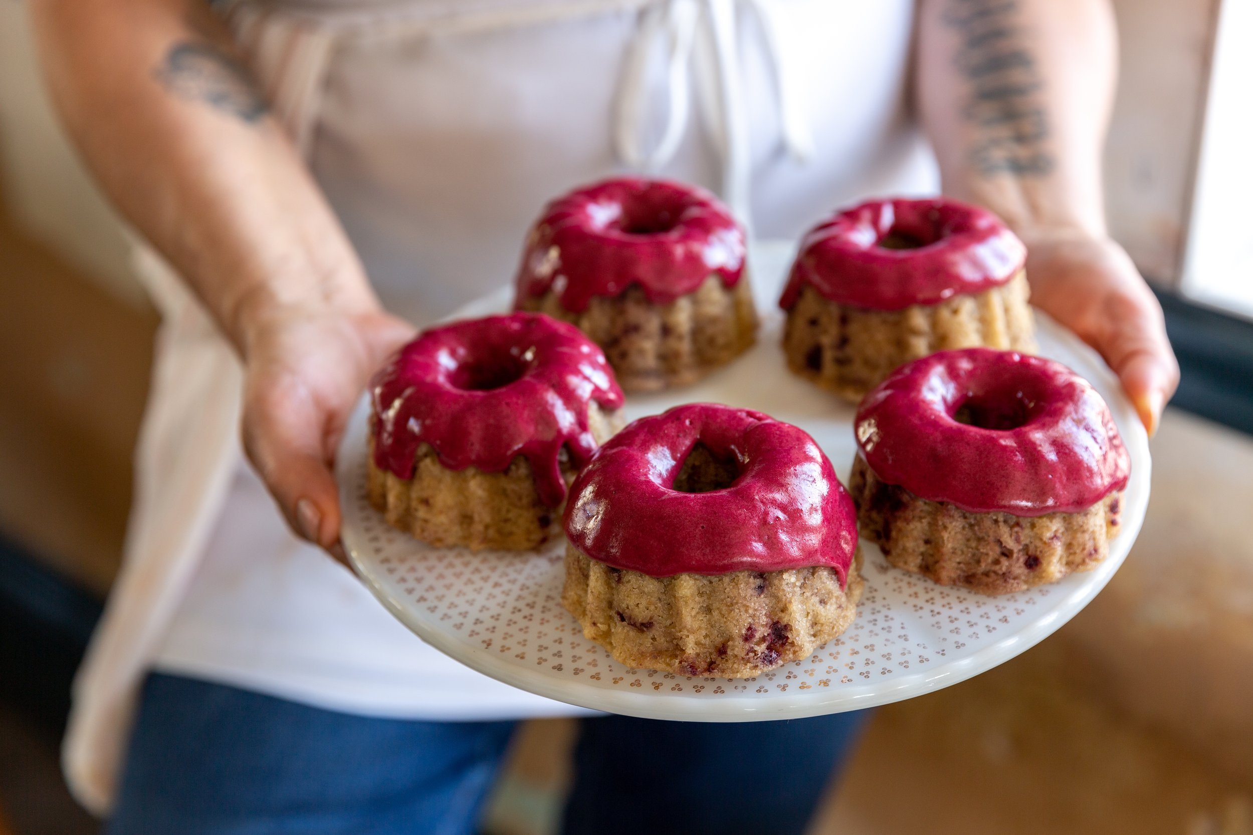mini-bundts-2.jpg