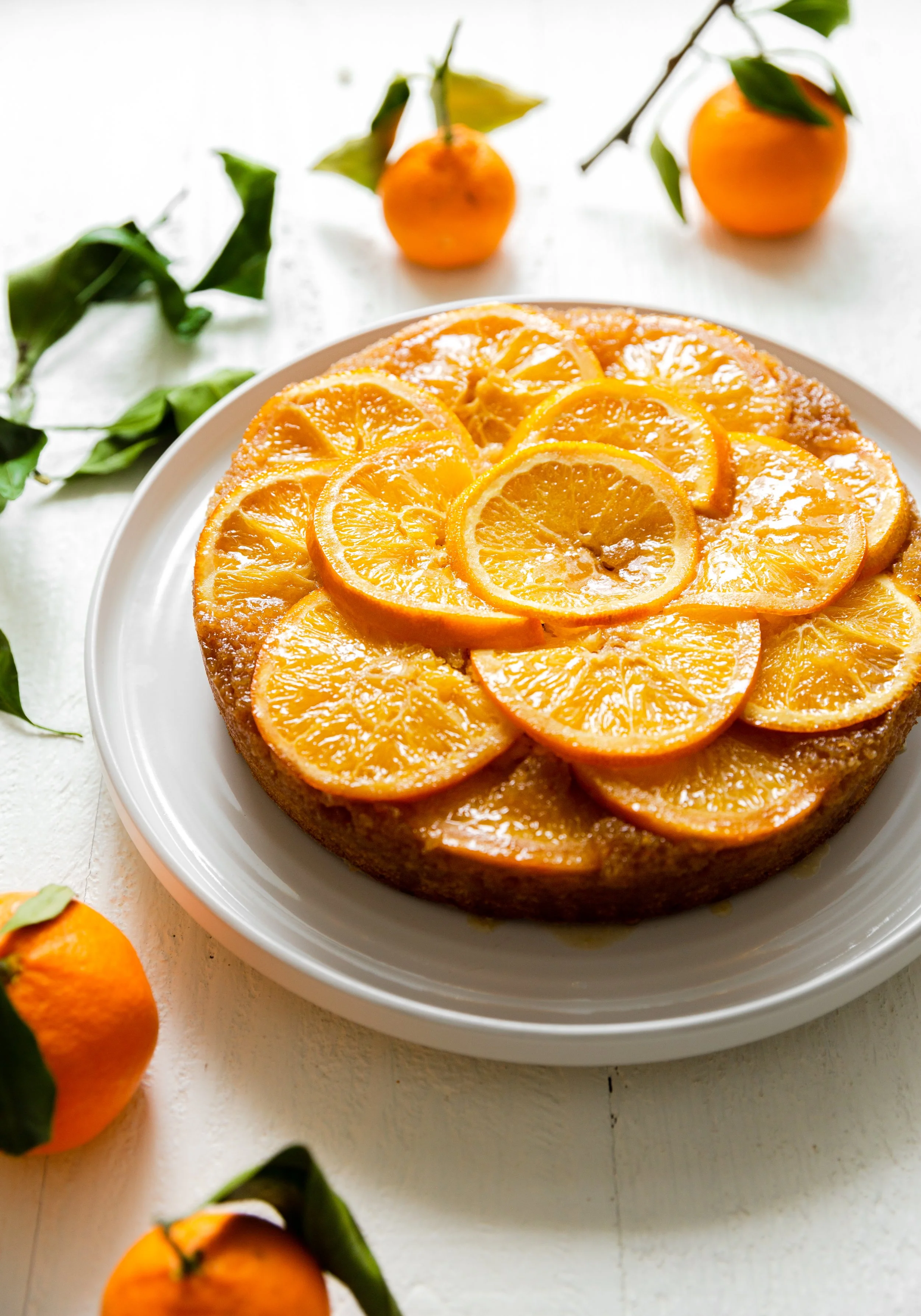 orange-cake-45.jpg