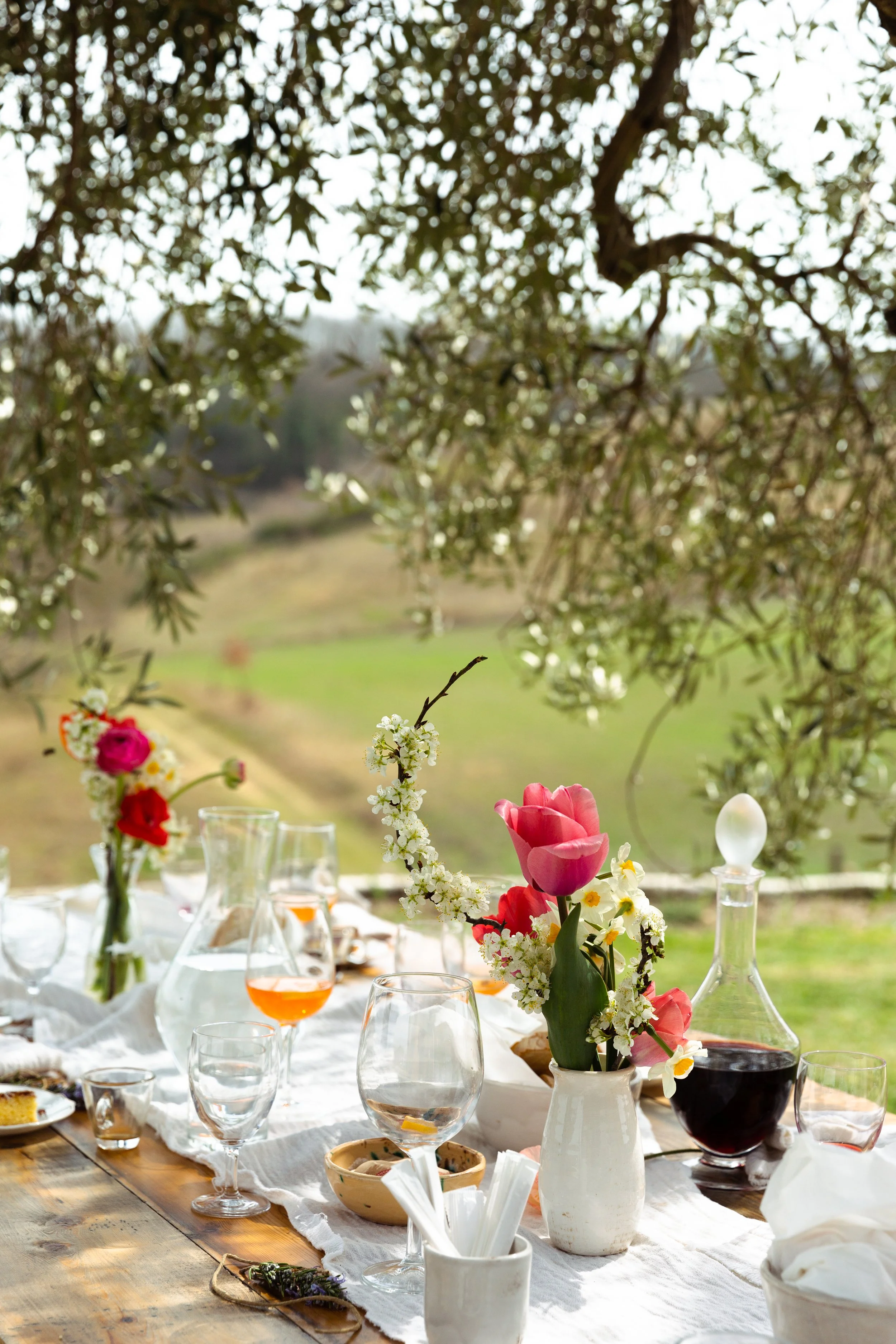flower-livedintable.jpg
