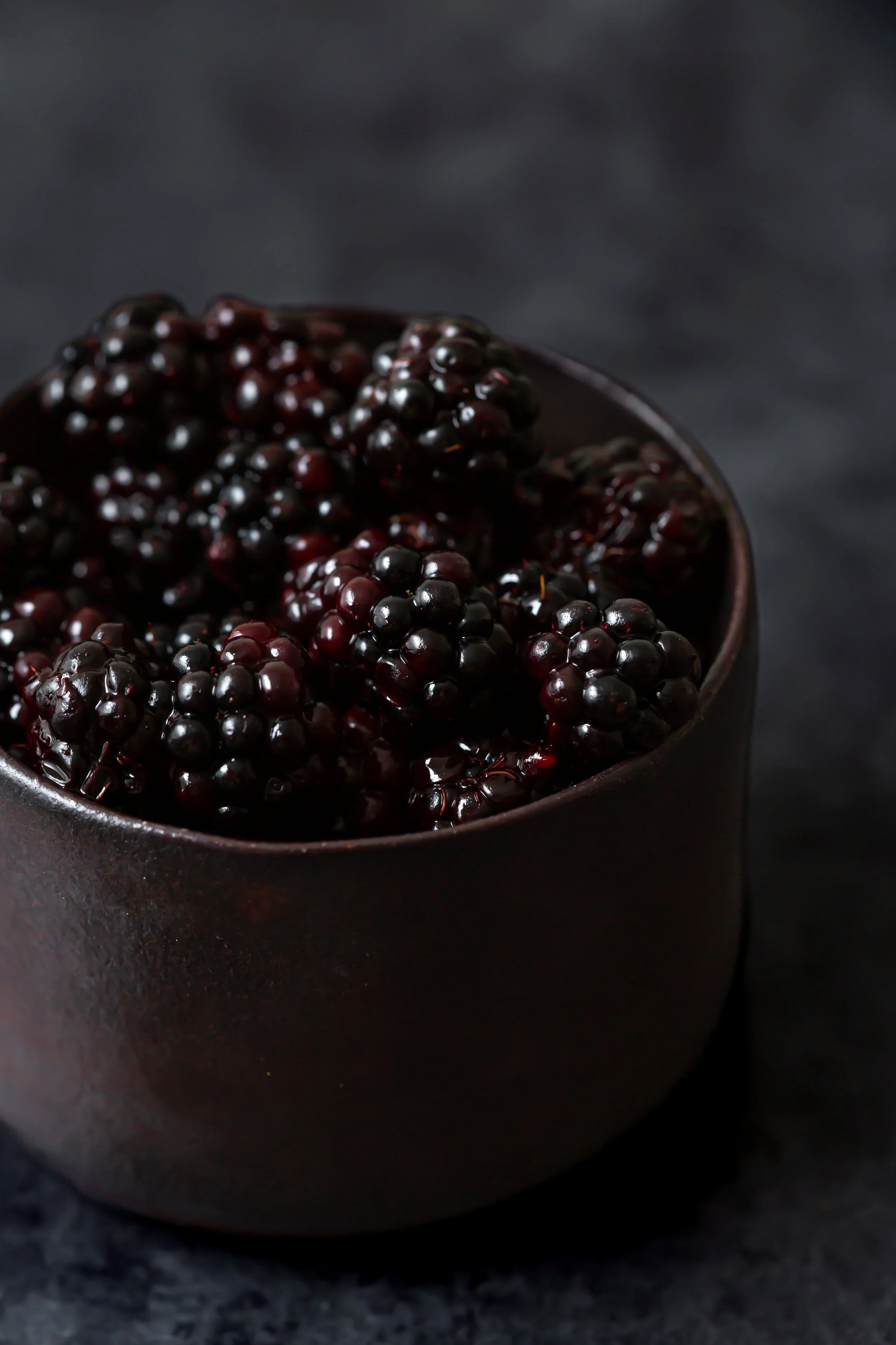 blackberries.jpg