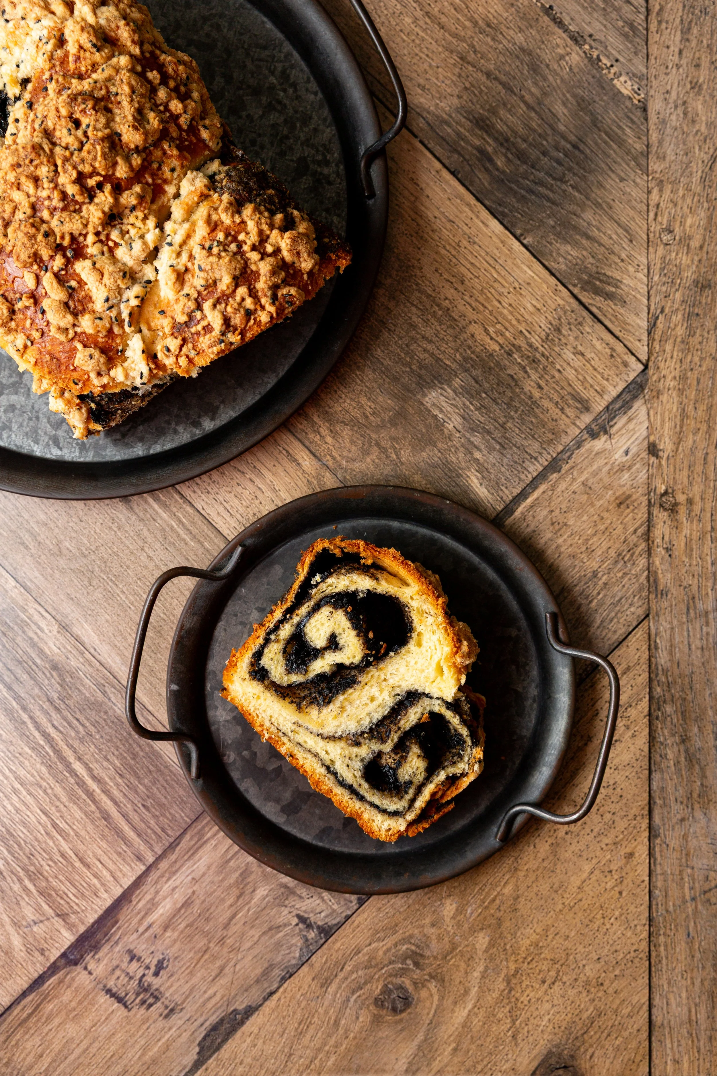 babka-72.jpg