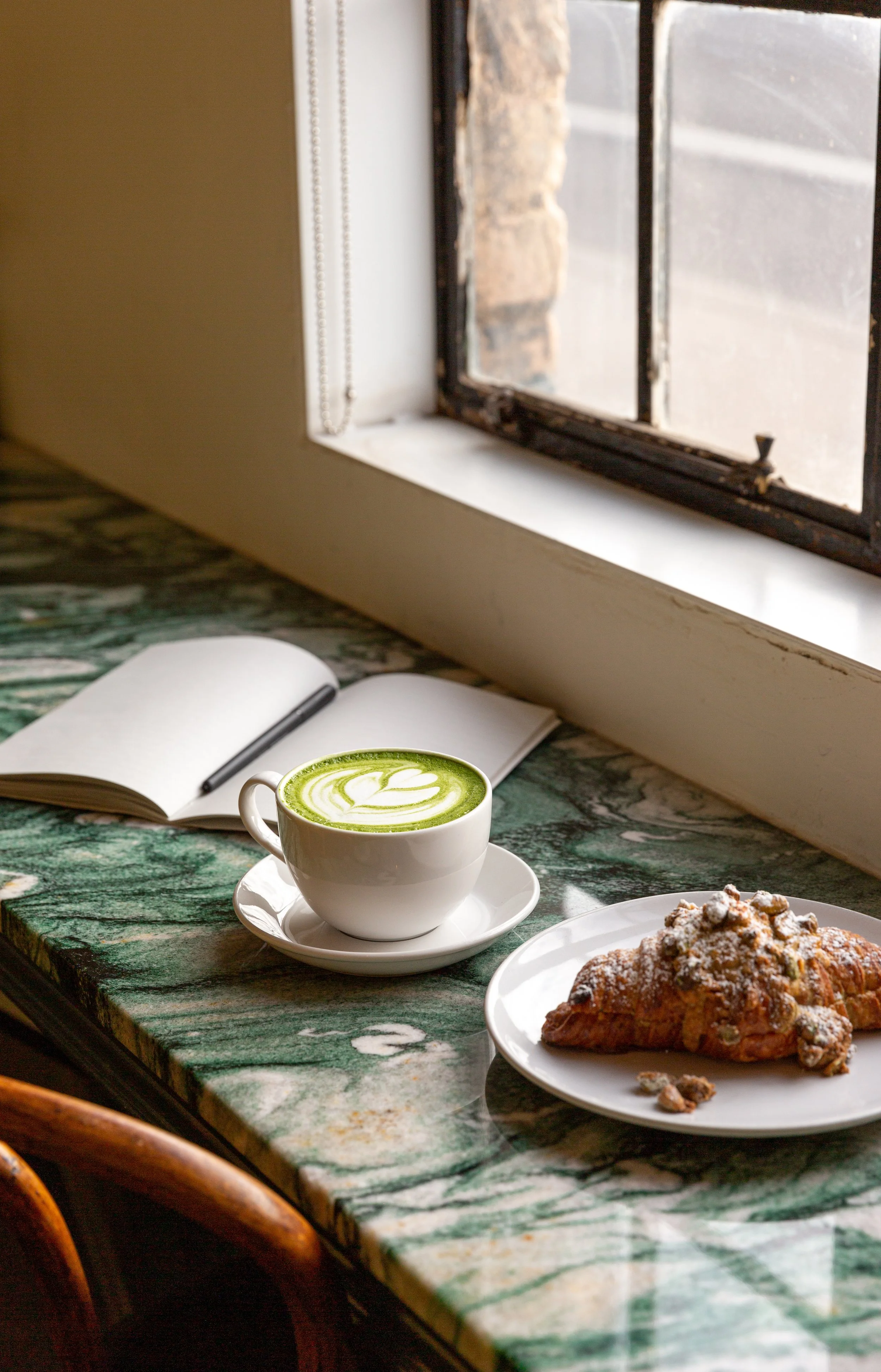 matcha-croissant-2.jpg