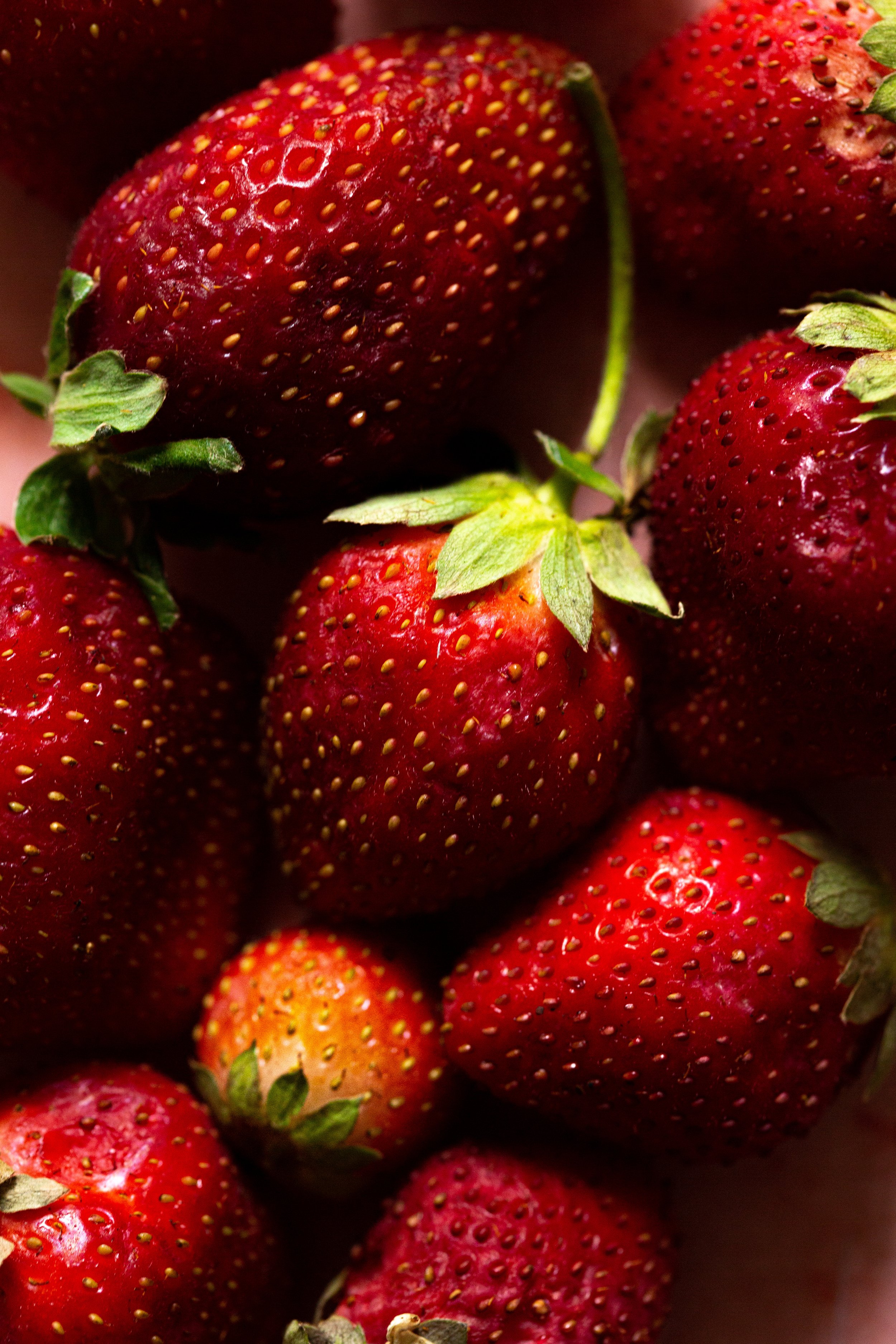 strawberries.jpg