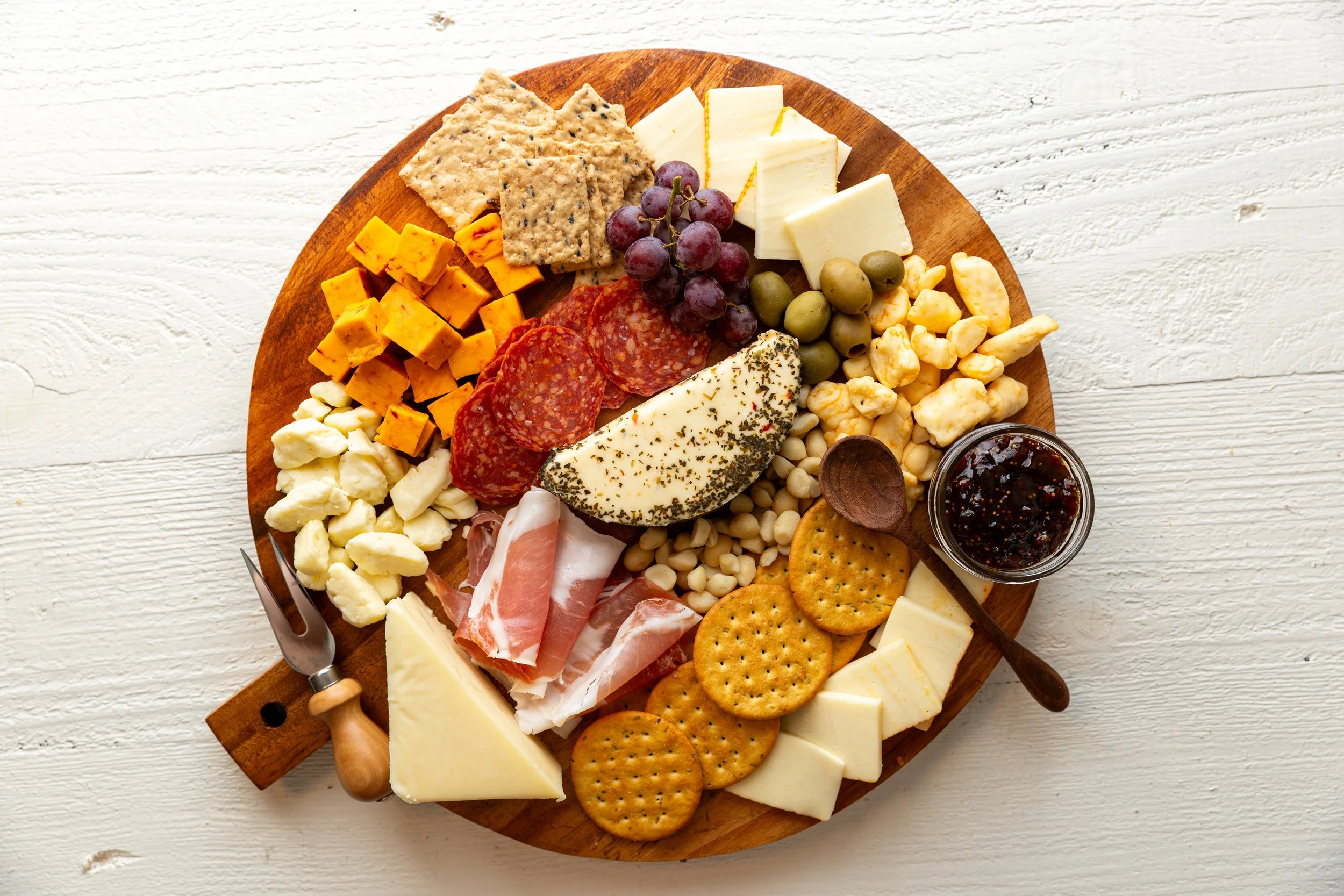 charcuterie-board-1-landscape.jpg