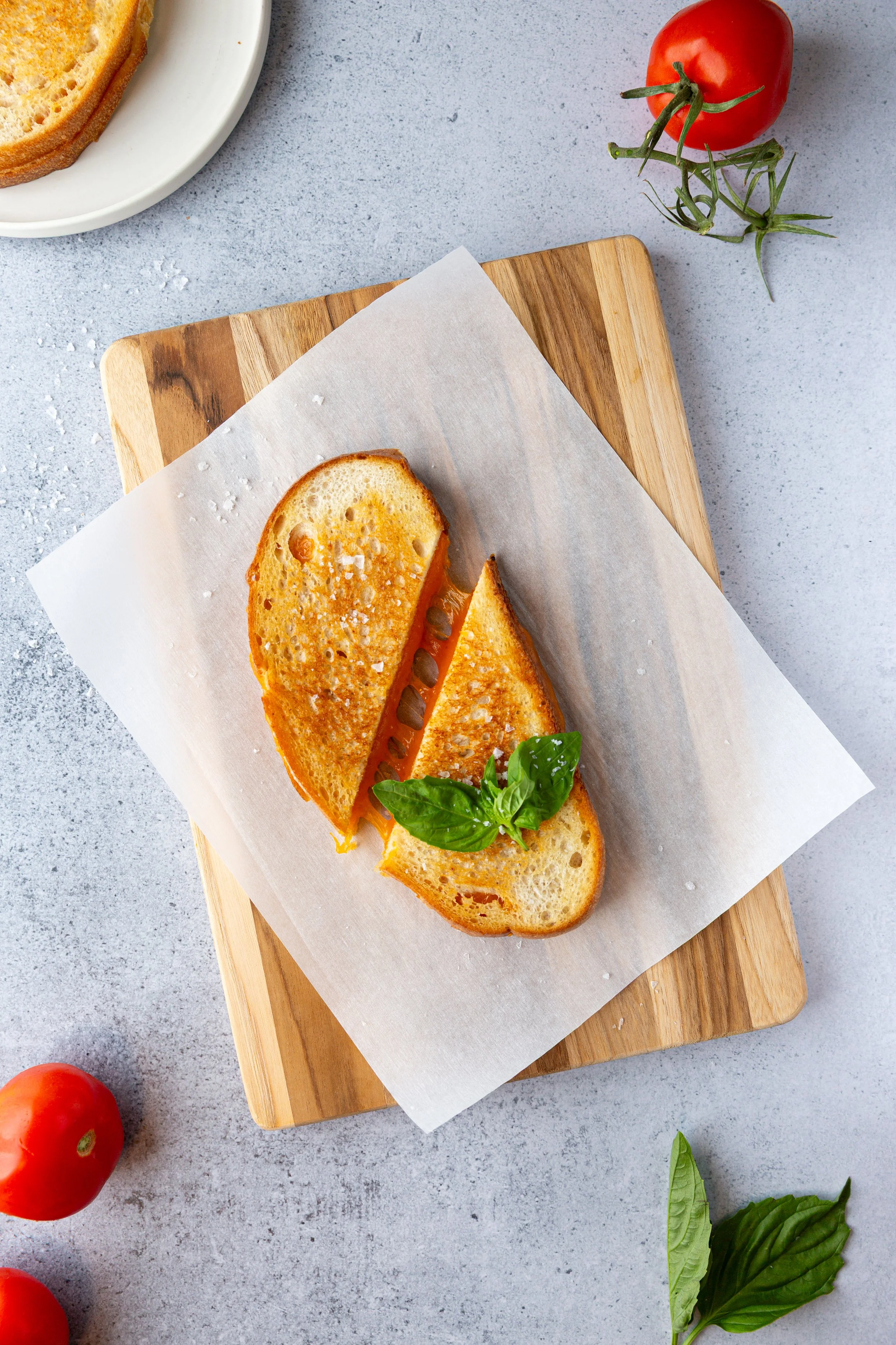 grilled-cheese-3.jpg