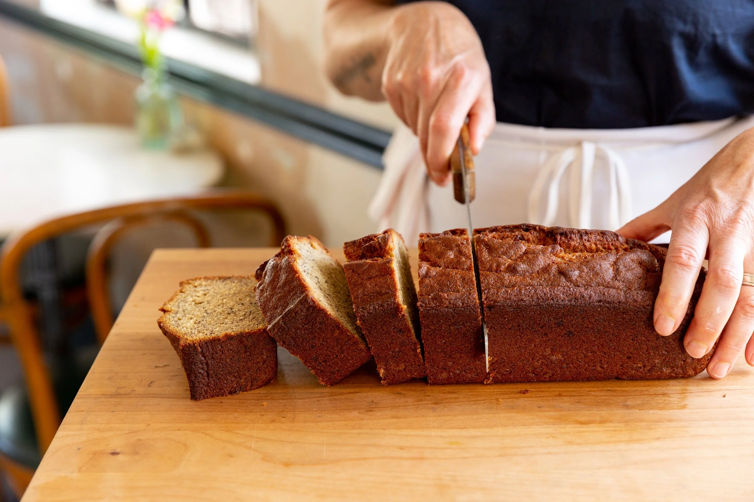 banana-bread.jpg