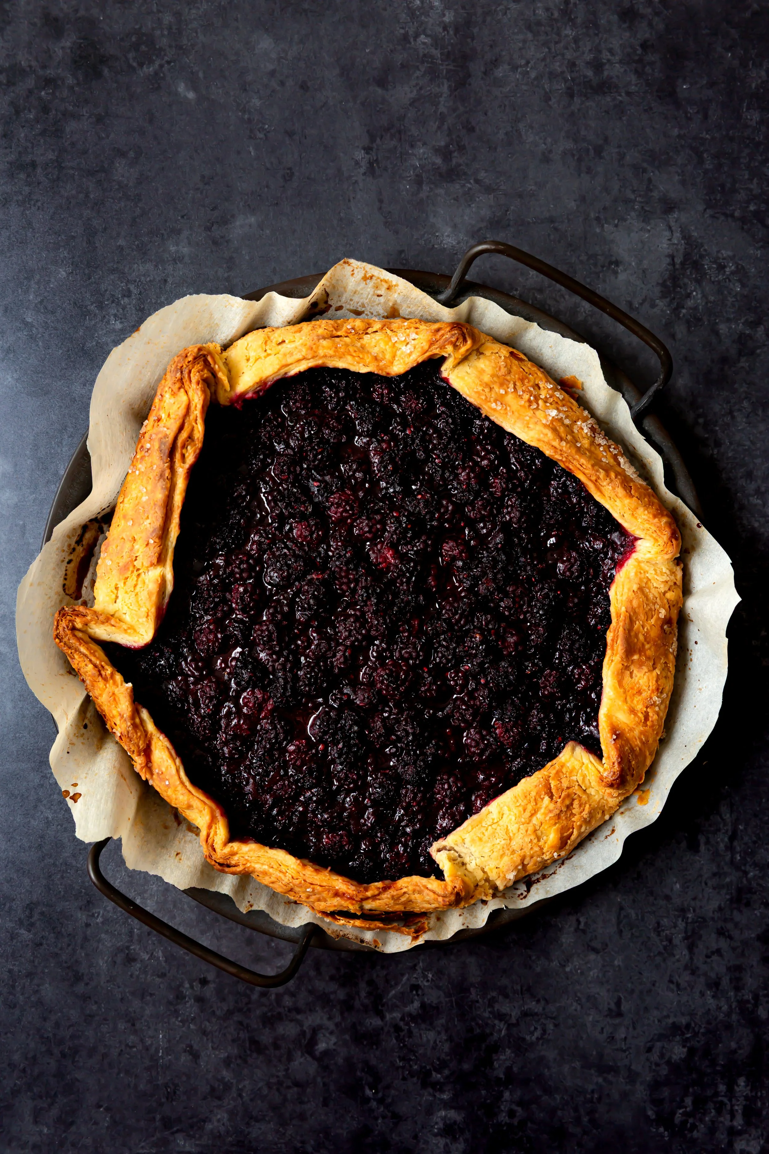 blackberry-galette.jpg
