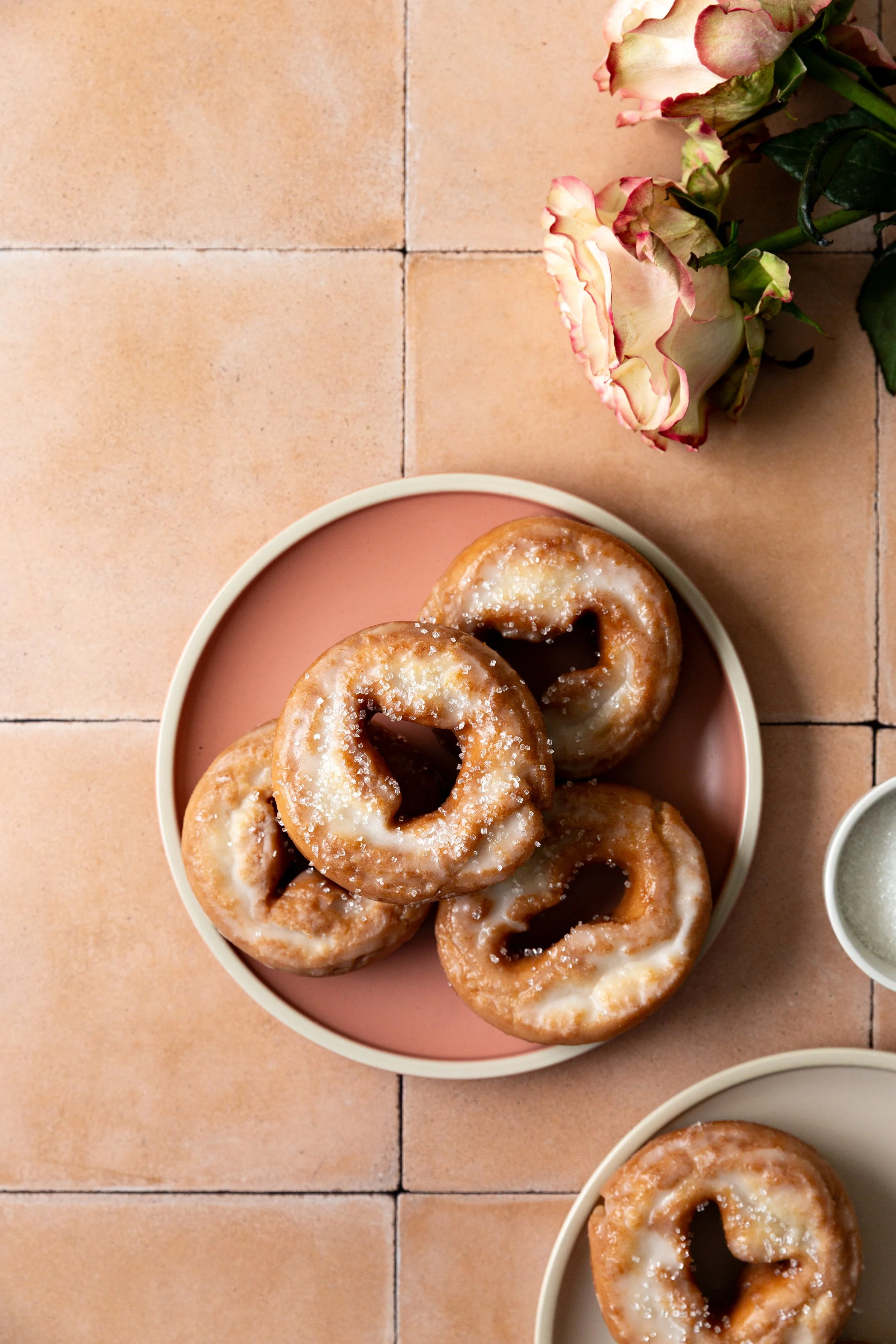 donuts-83.jpg
