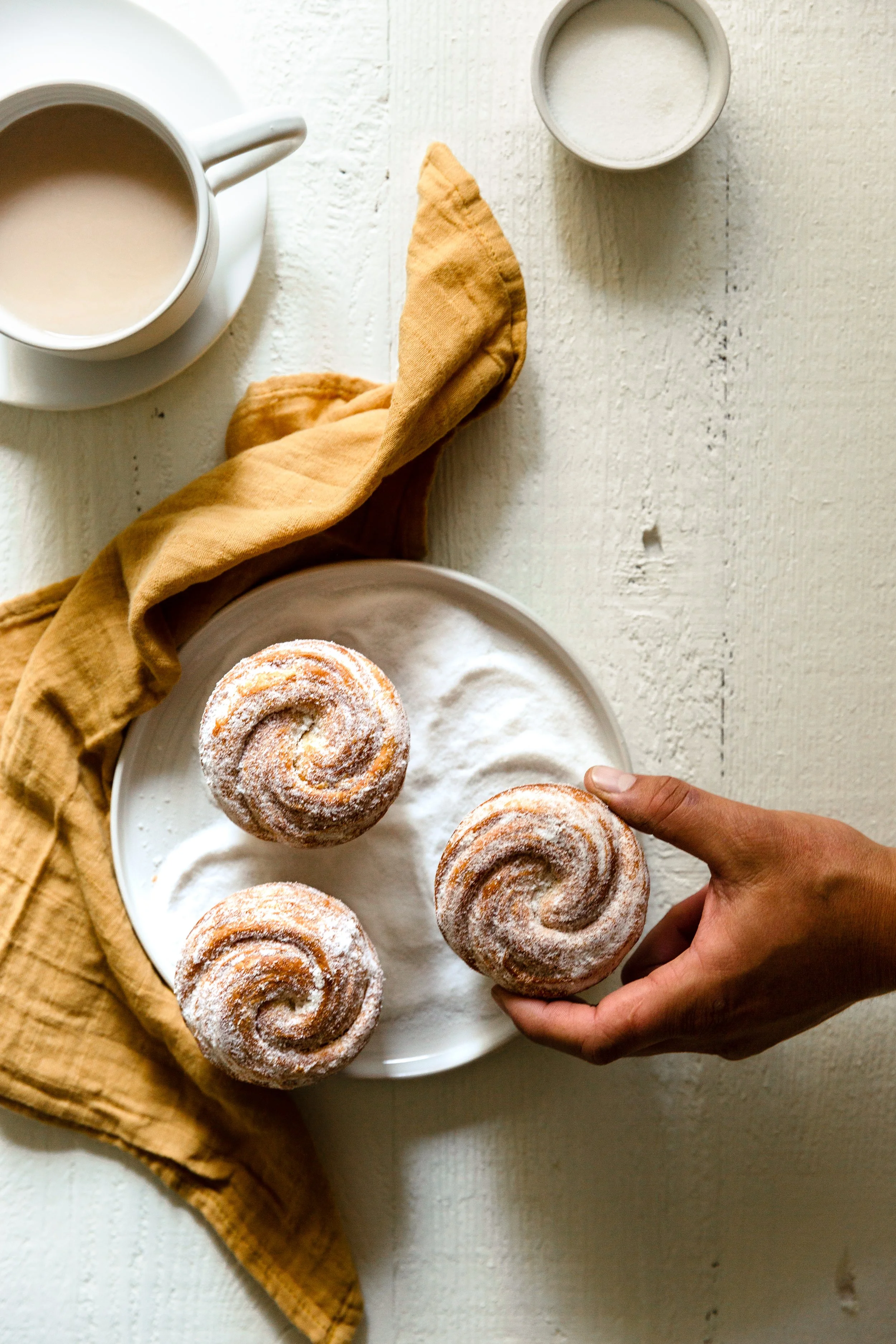 cruffin-hand.jpg