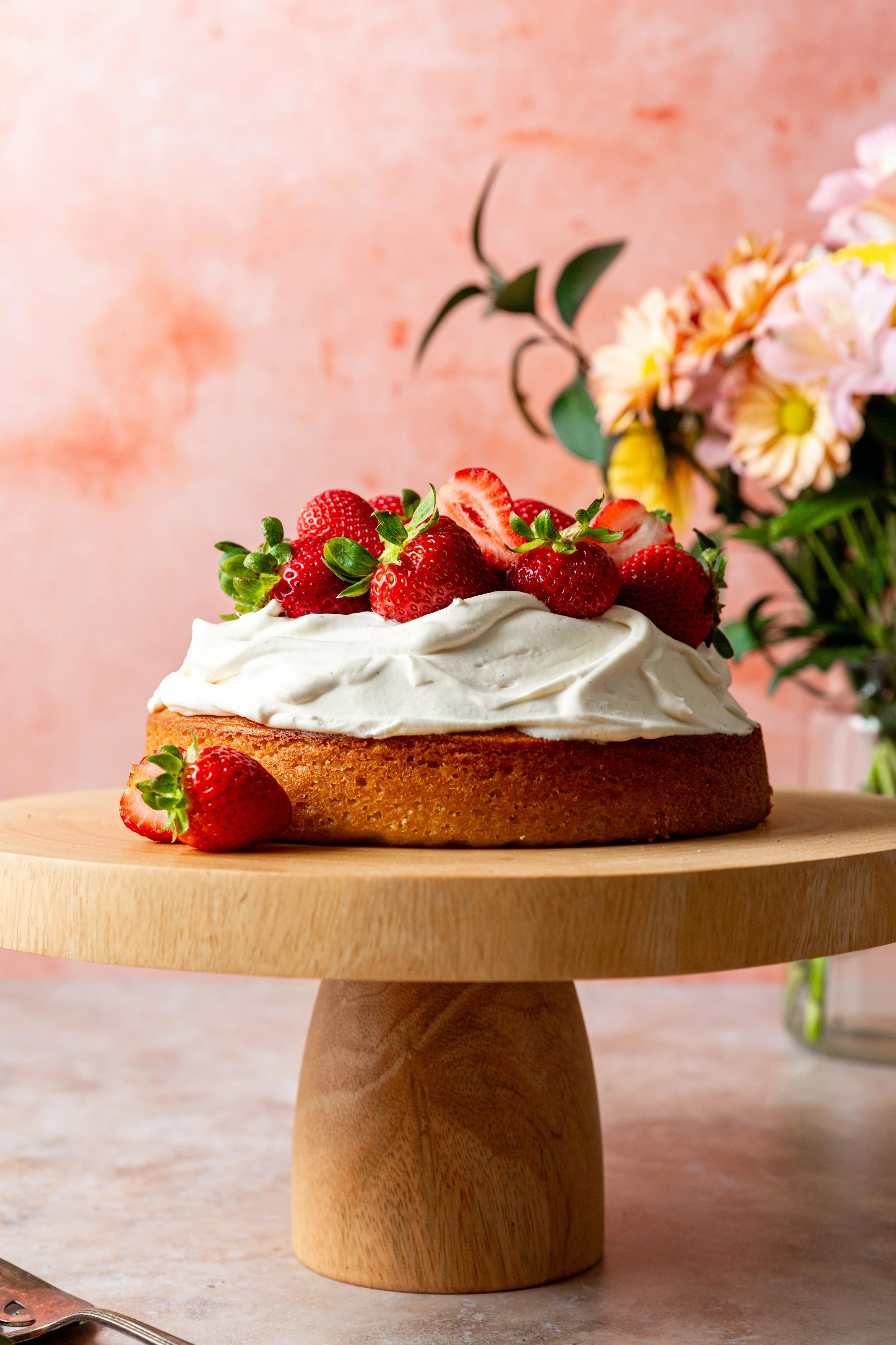strawberry-mascarpone-cake-24.jpg