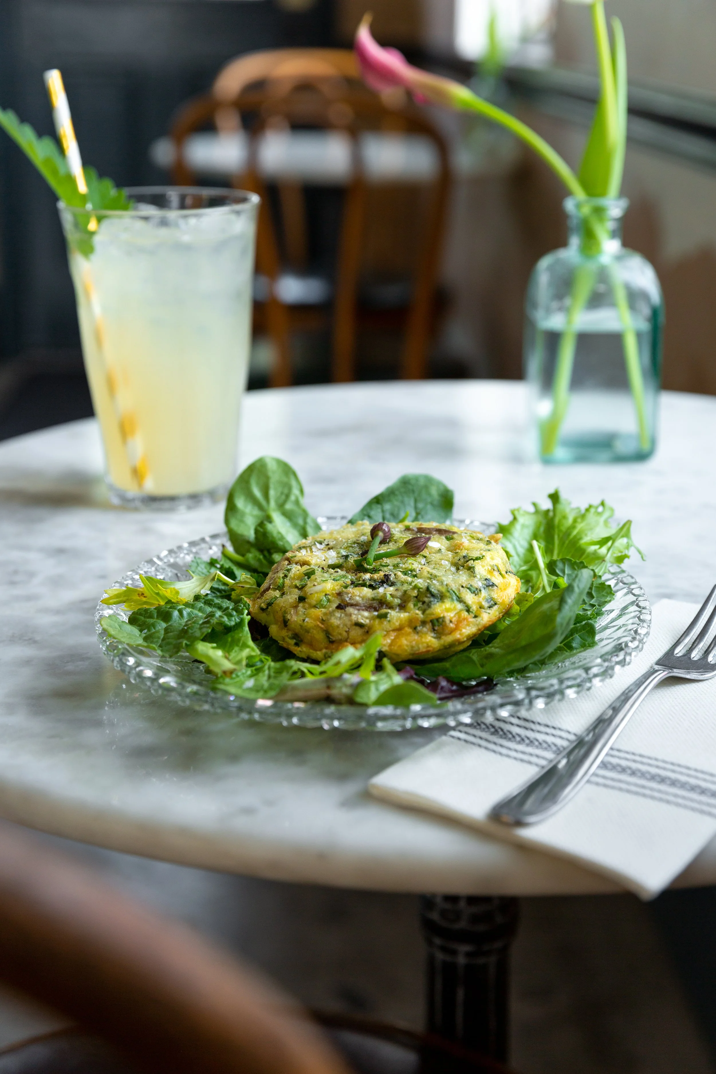 frittata-lemonade.jpg
