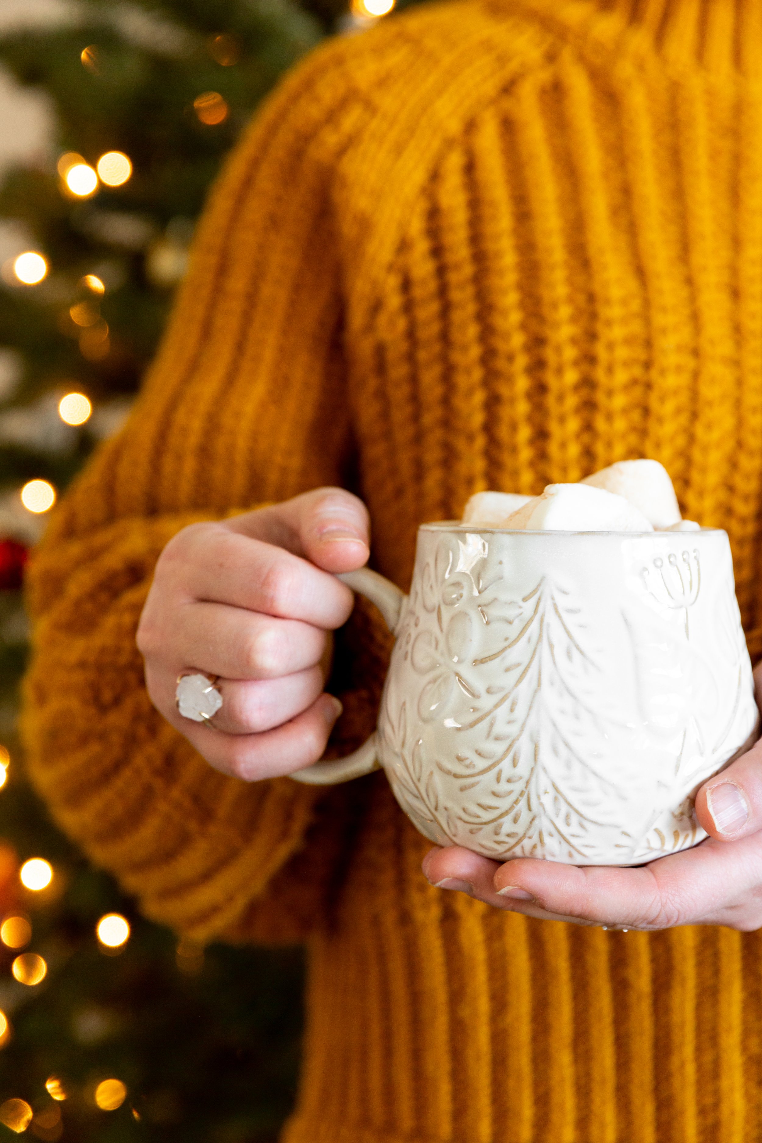hot-chocolate-tree.jpg