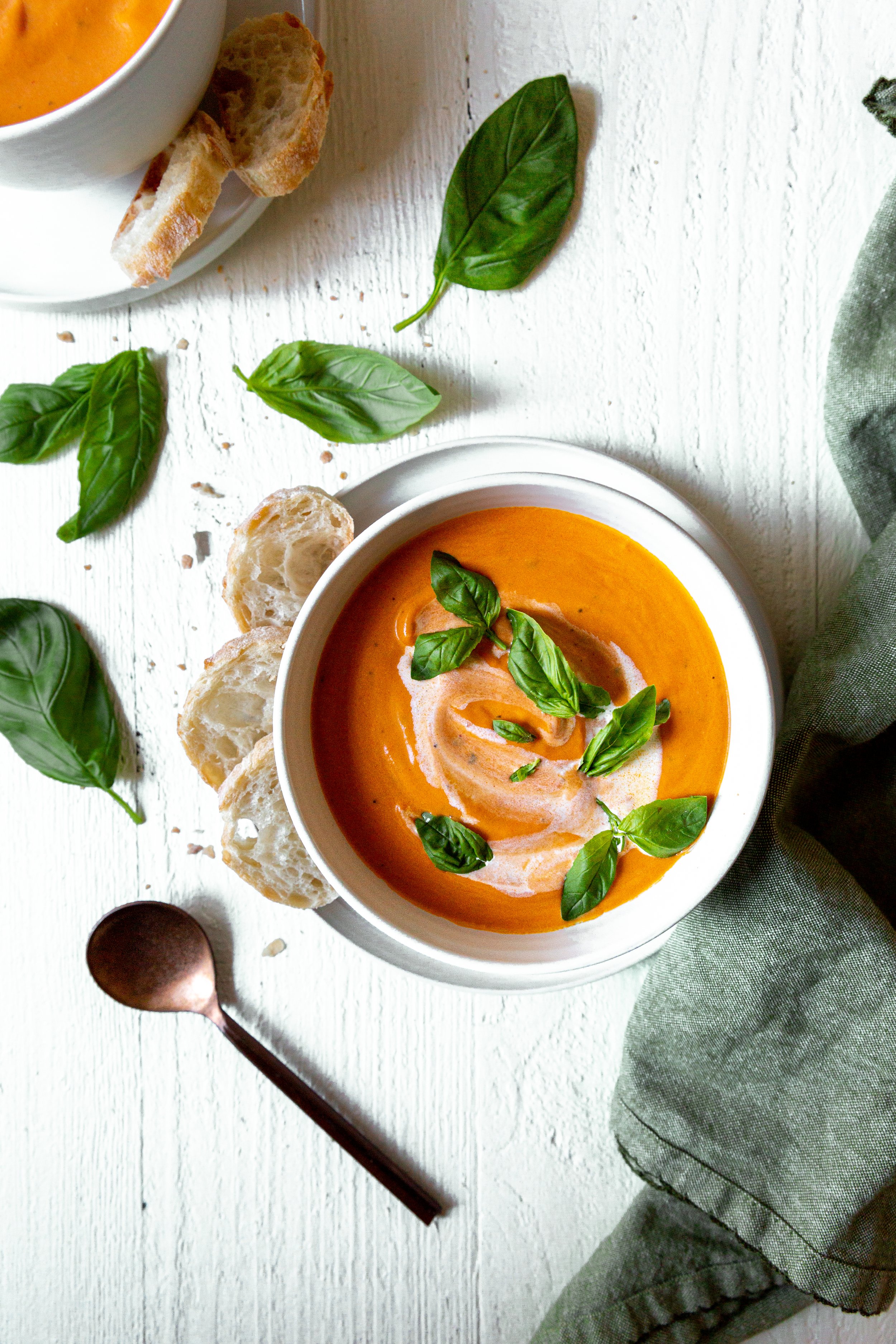soup-overhead.jpg