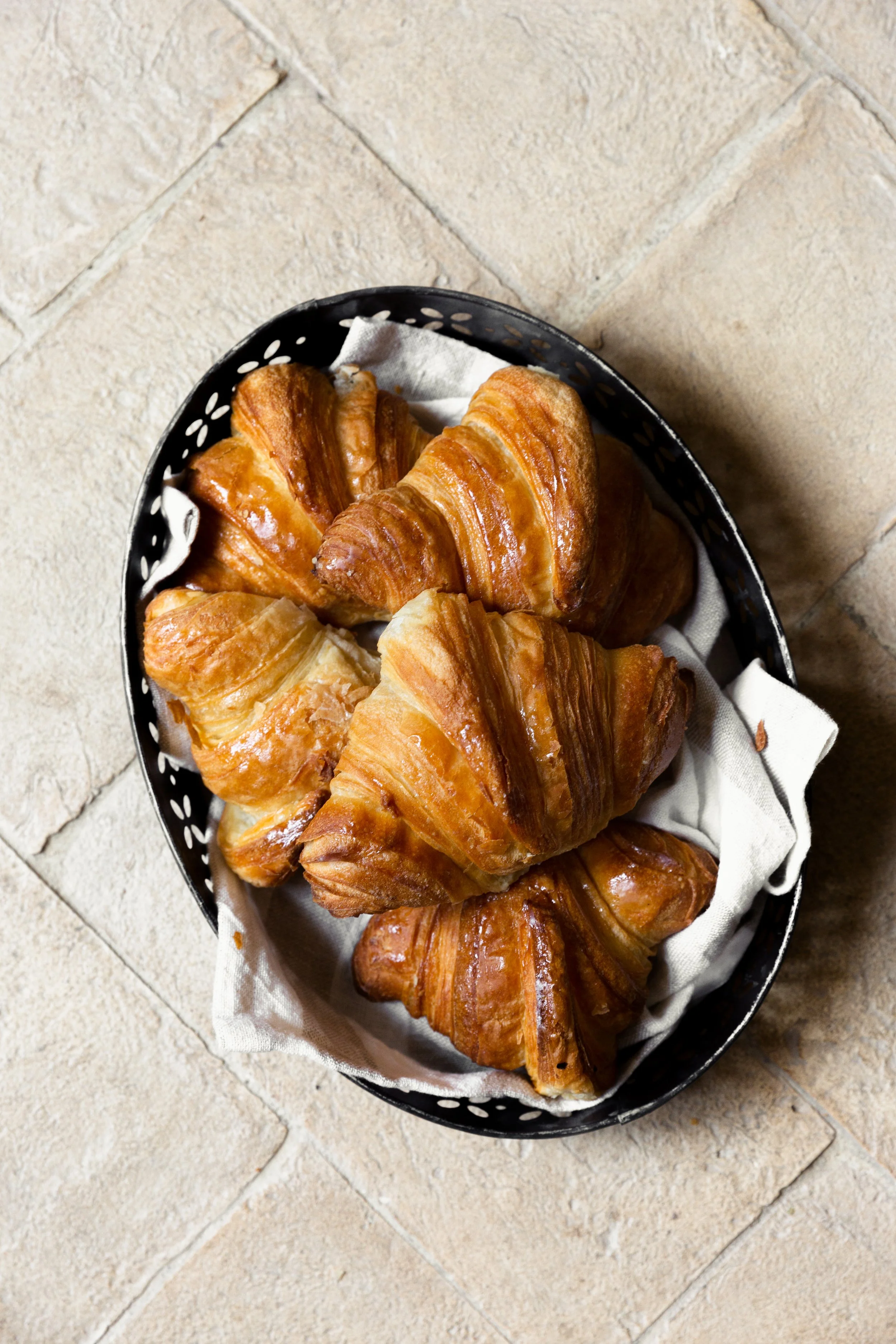 croissants.jpg