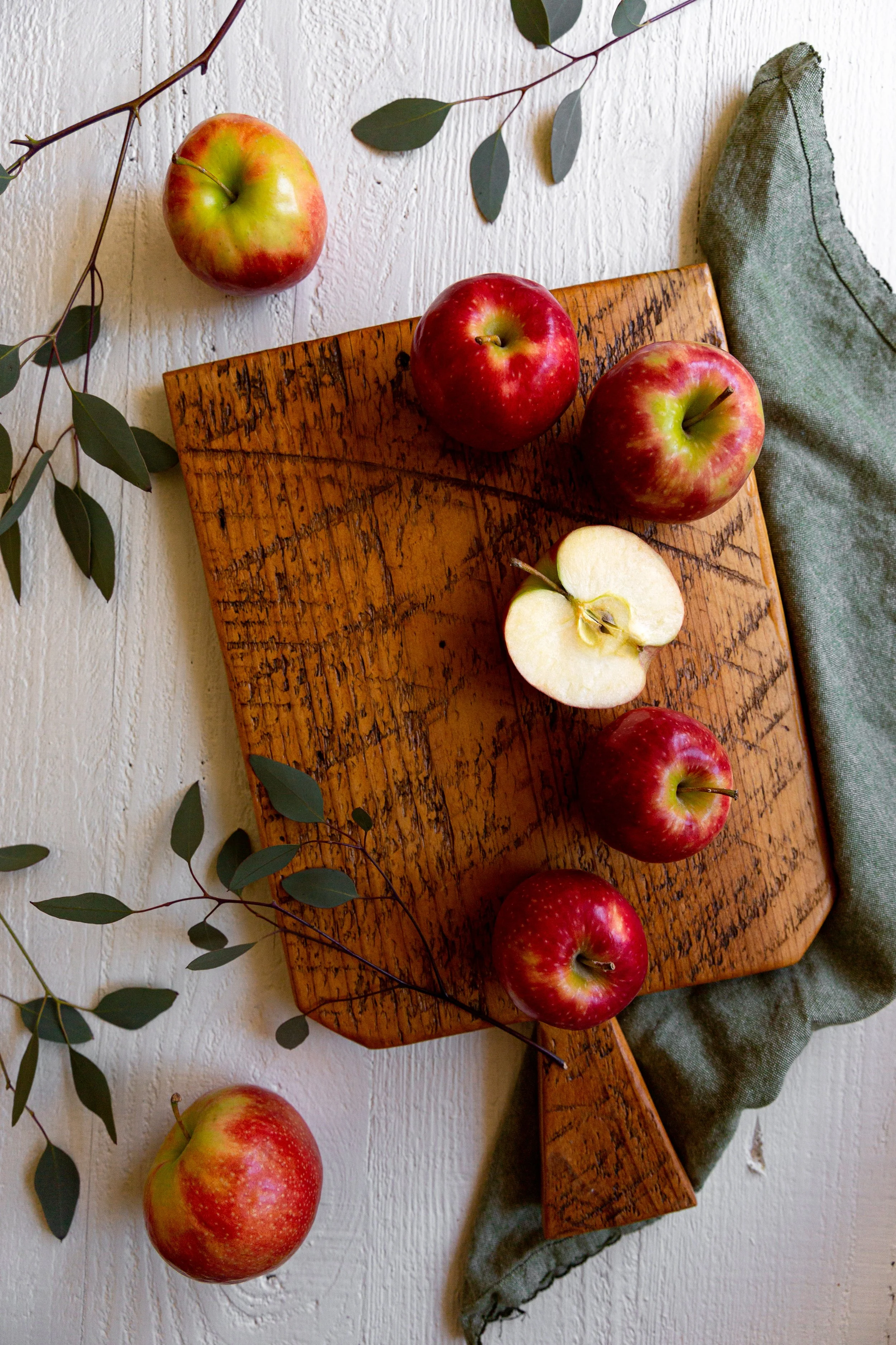 apples.jpg