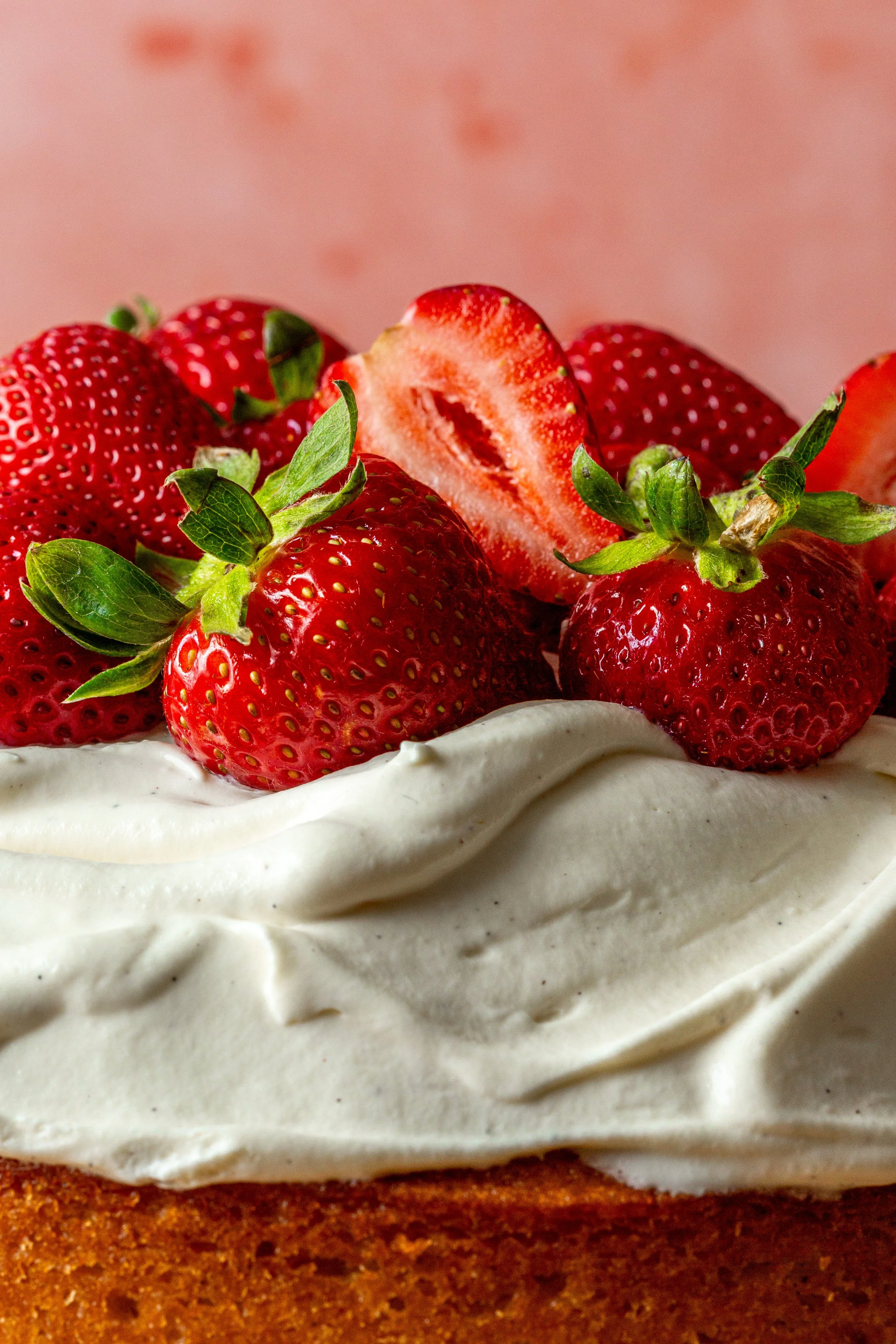 strawberry-mascarpone-cake-87.jpg