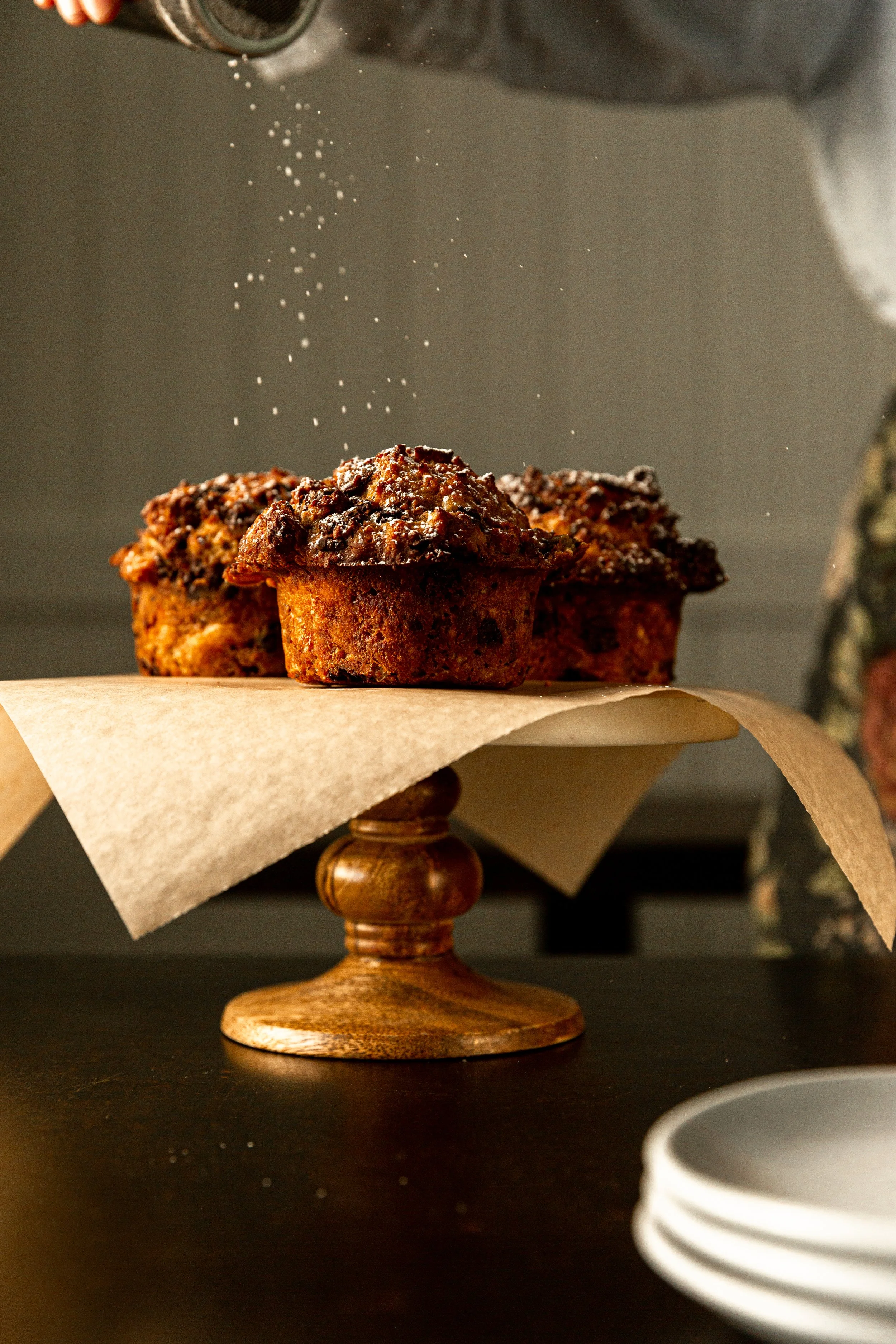 bread-pudding-2.jpg