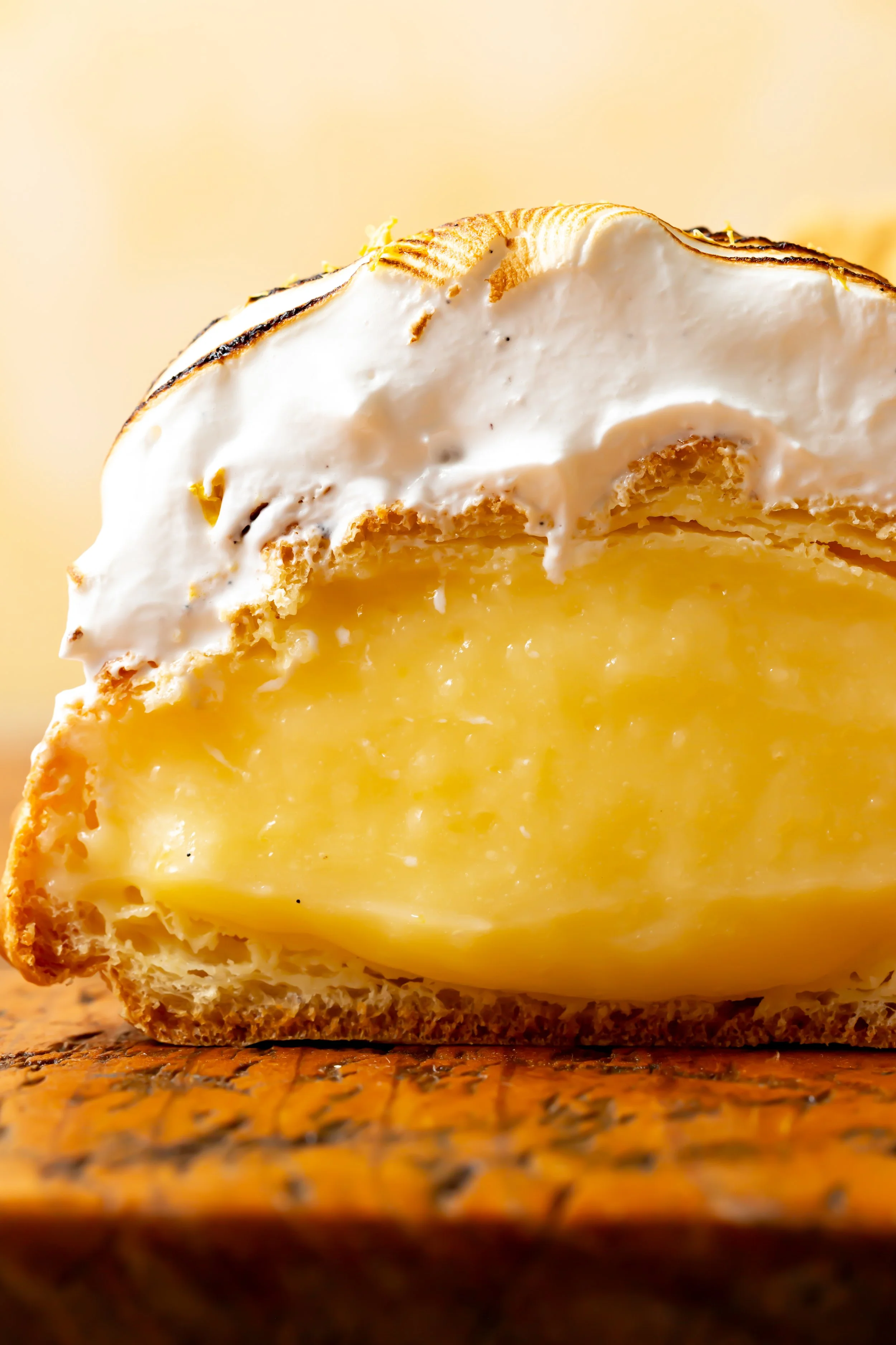 cream-puffs-100.jpg